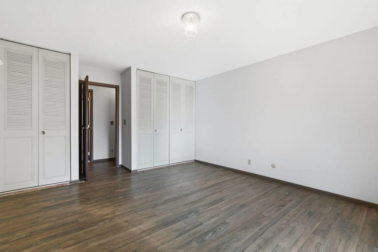 Photo 9 of 4045 Hodgson Road Unit 201