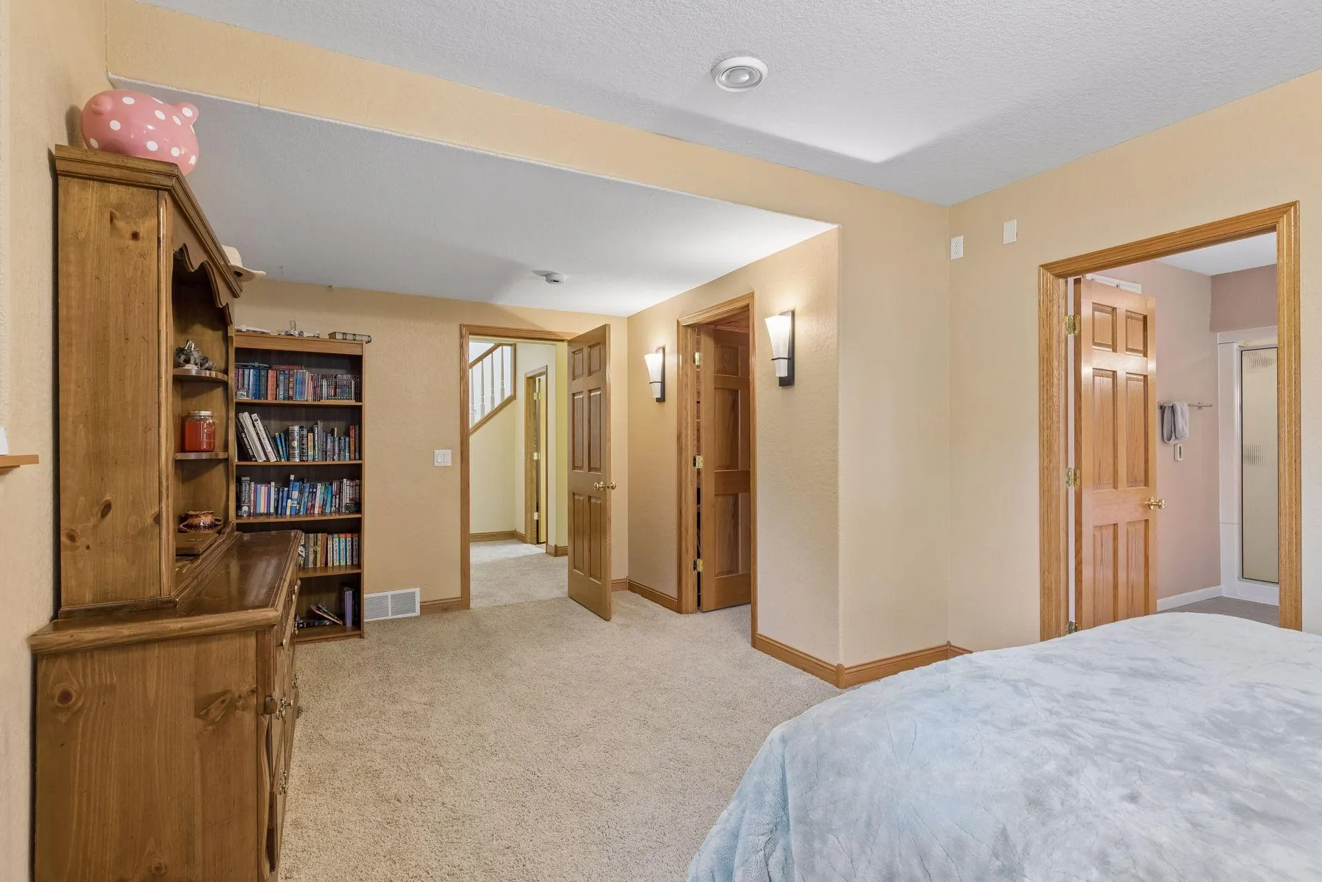 Photo 42 of 536 Raider Drive