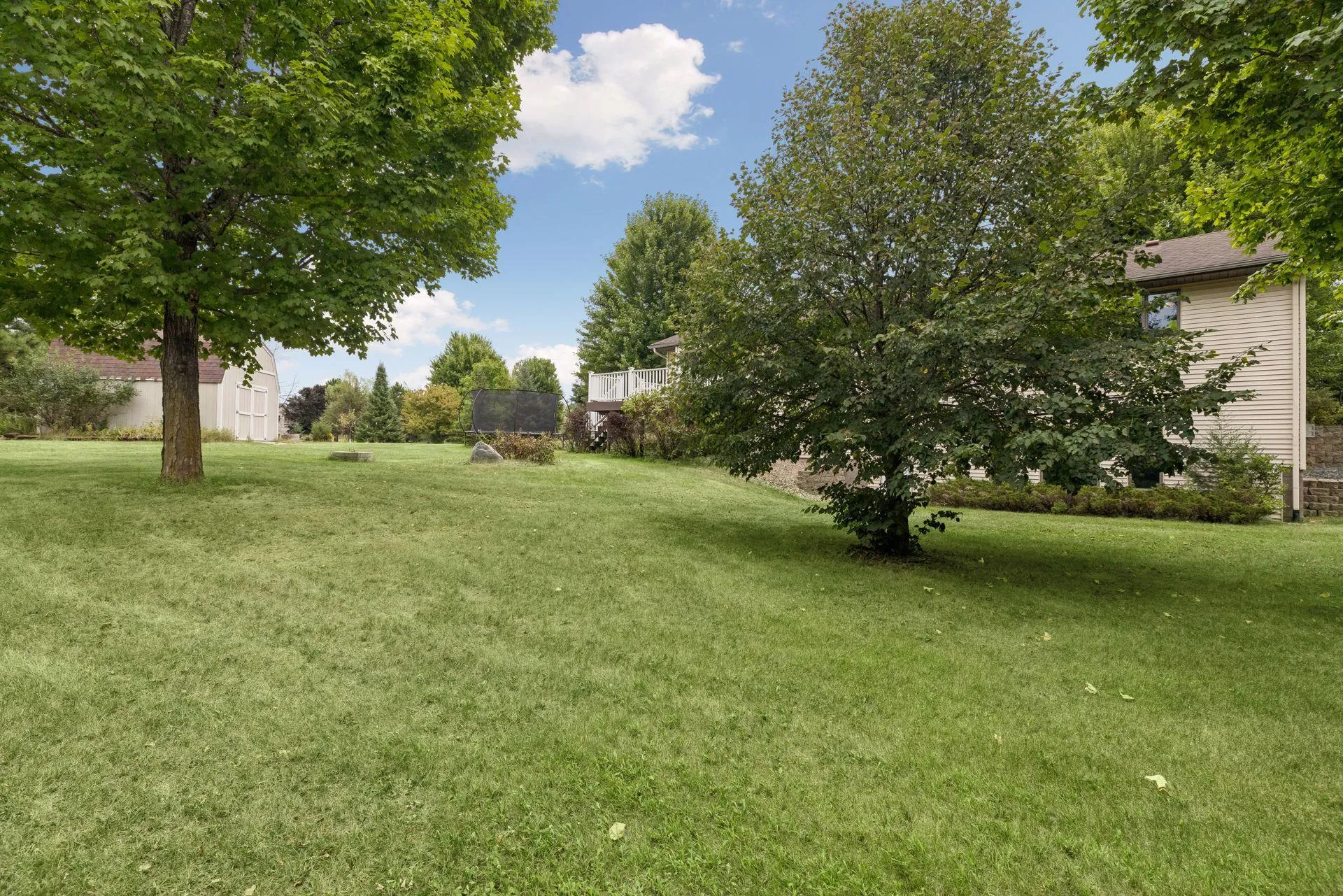Photo 57 of 536 Raider Drive