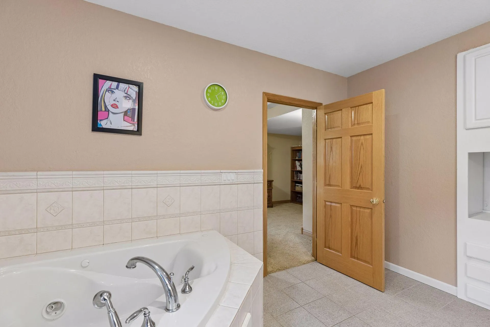 Photo 45 of 536 Raider Drive