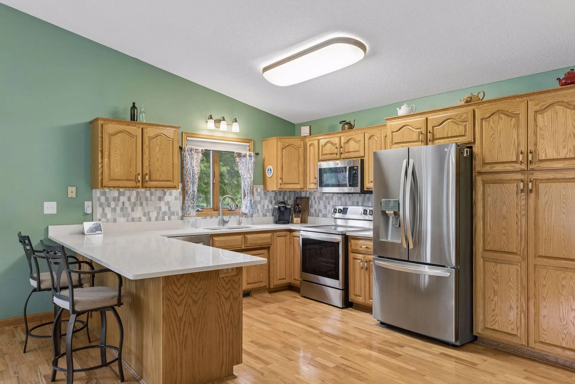 Photo 9 of 536 Raider Drive