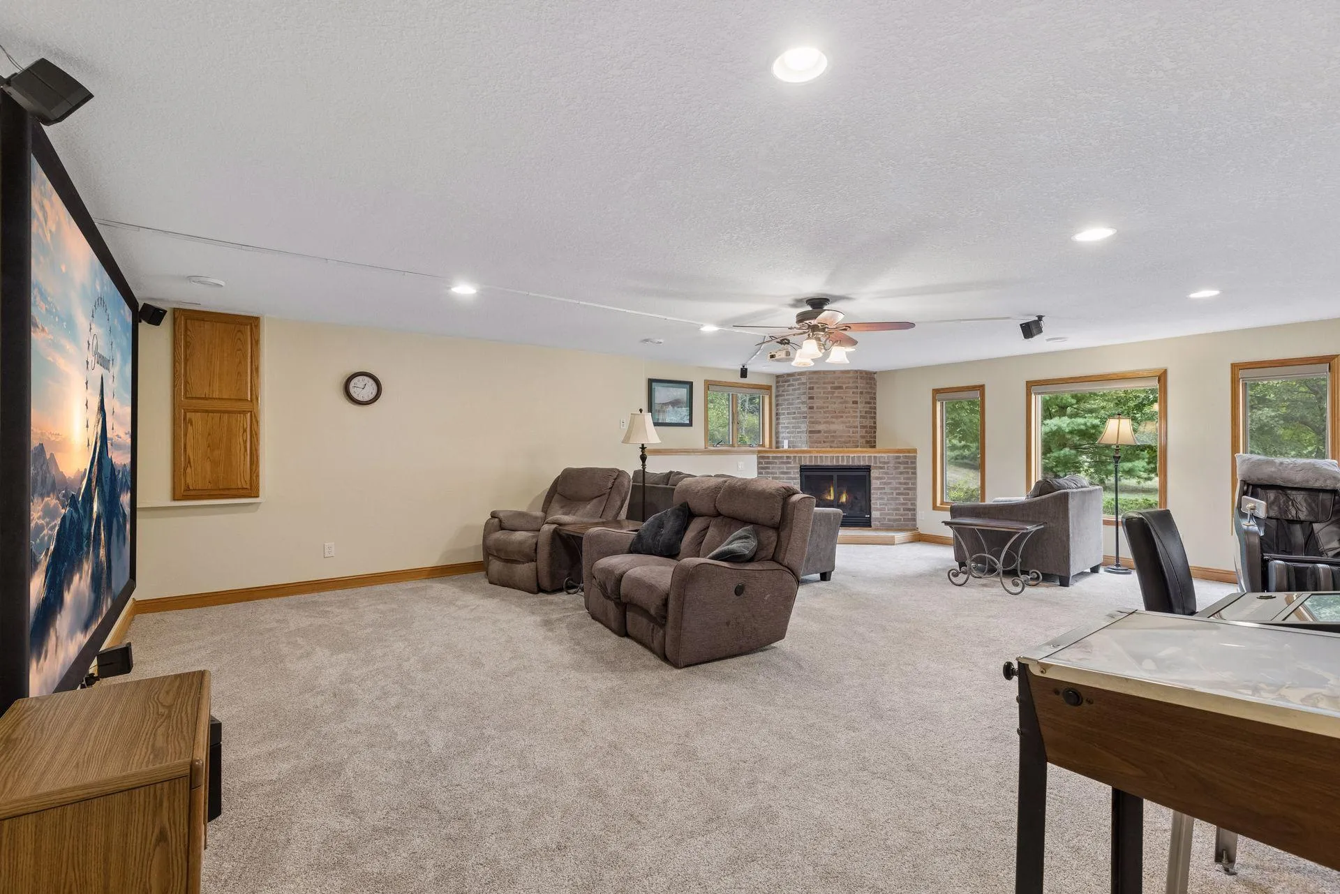 Photo 33 of 536 Raider Drive