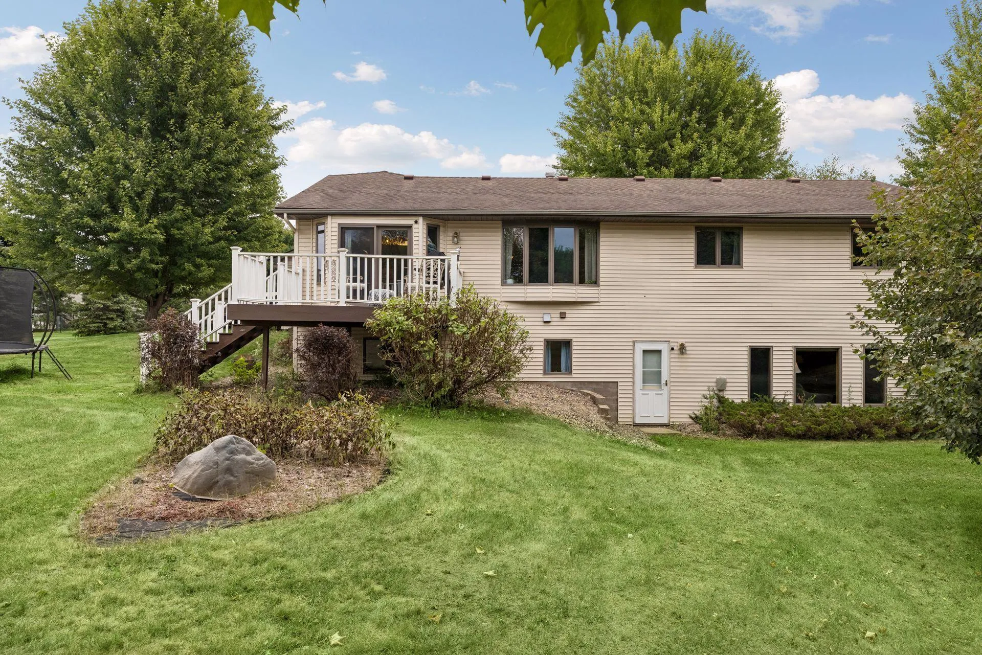 Photo 51 of 536 Raider Drive