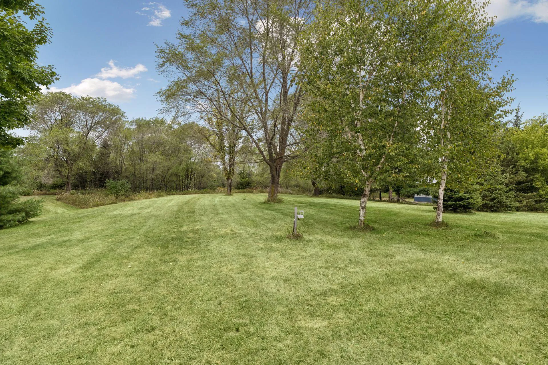 Photo 56 of 536 Raider Drive
