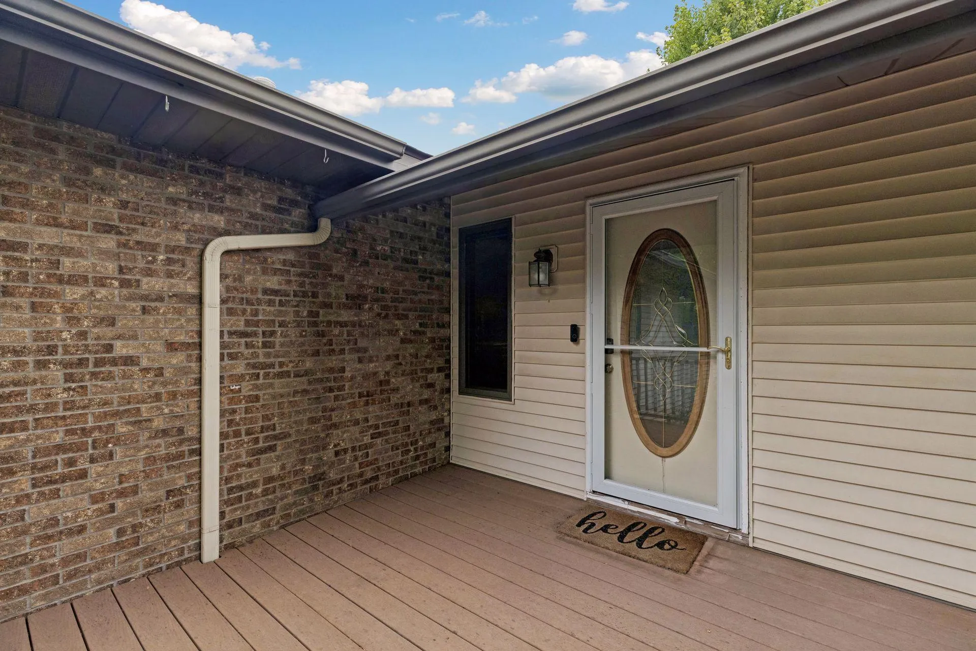 Photo 54 of 536 Raider Drive