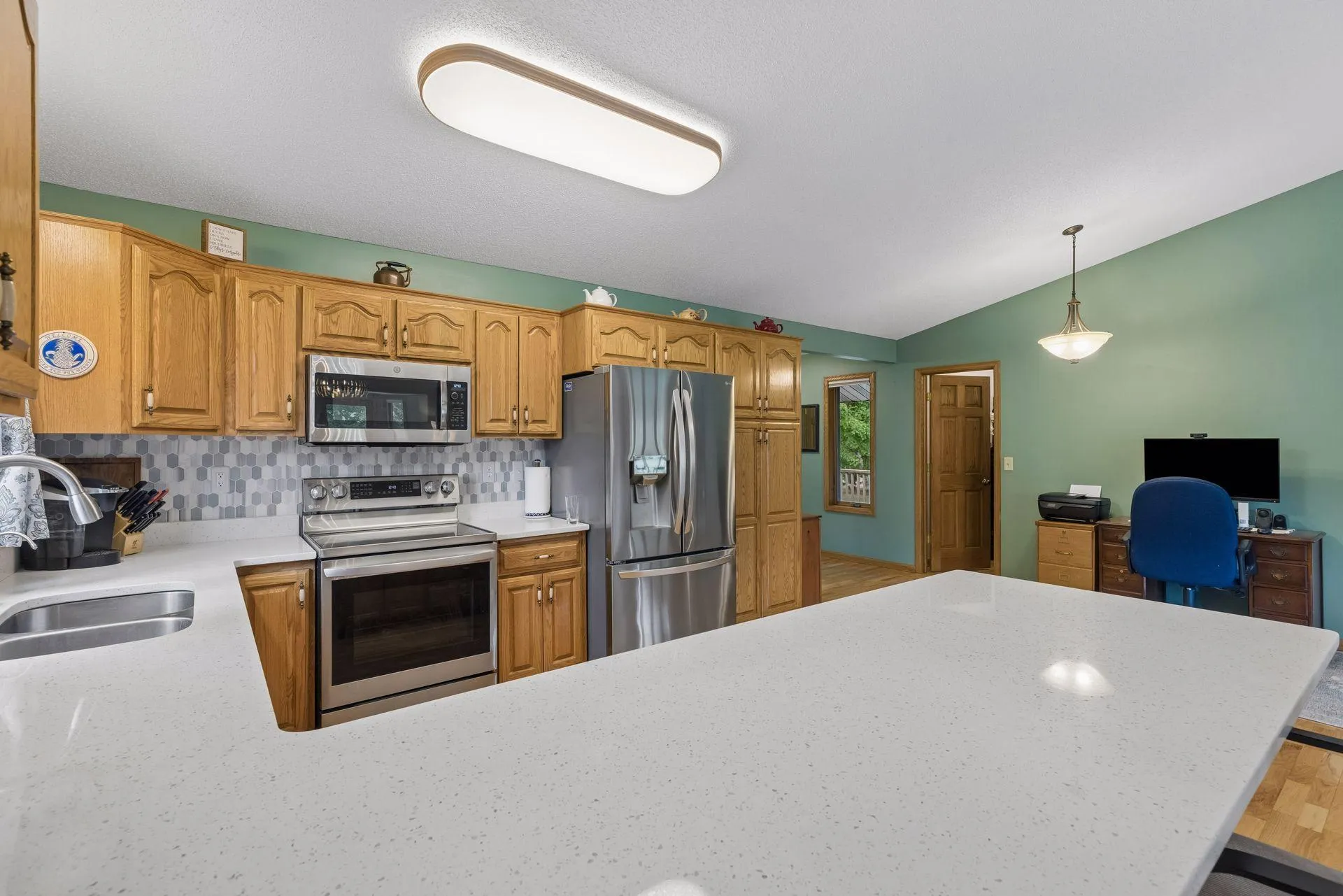 Photo 15 of 536 Raider Drive