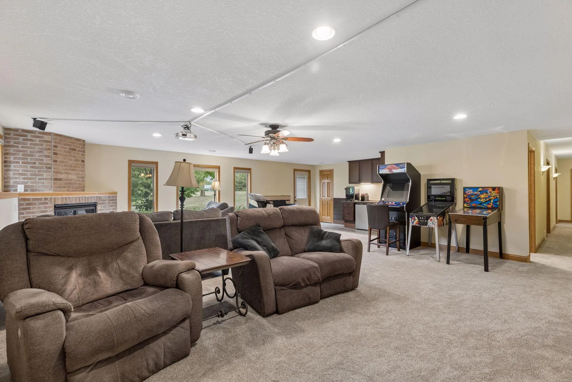 Photo 35 of 536 Raider Drive