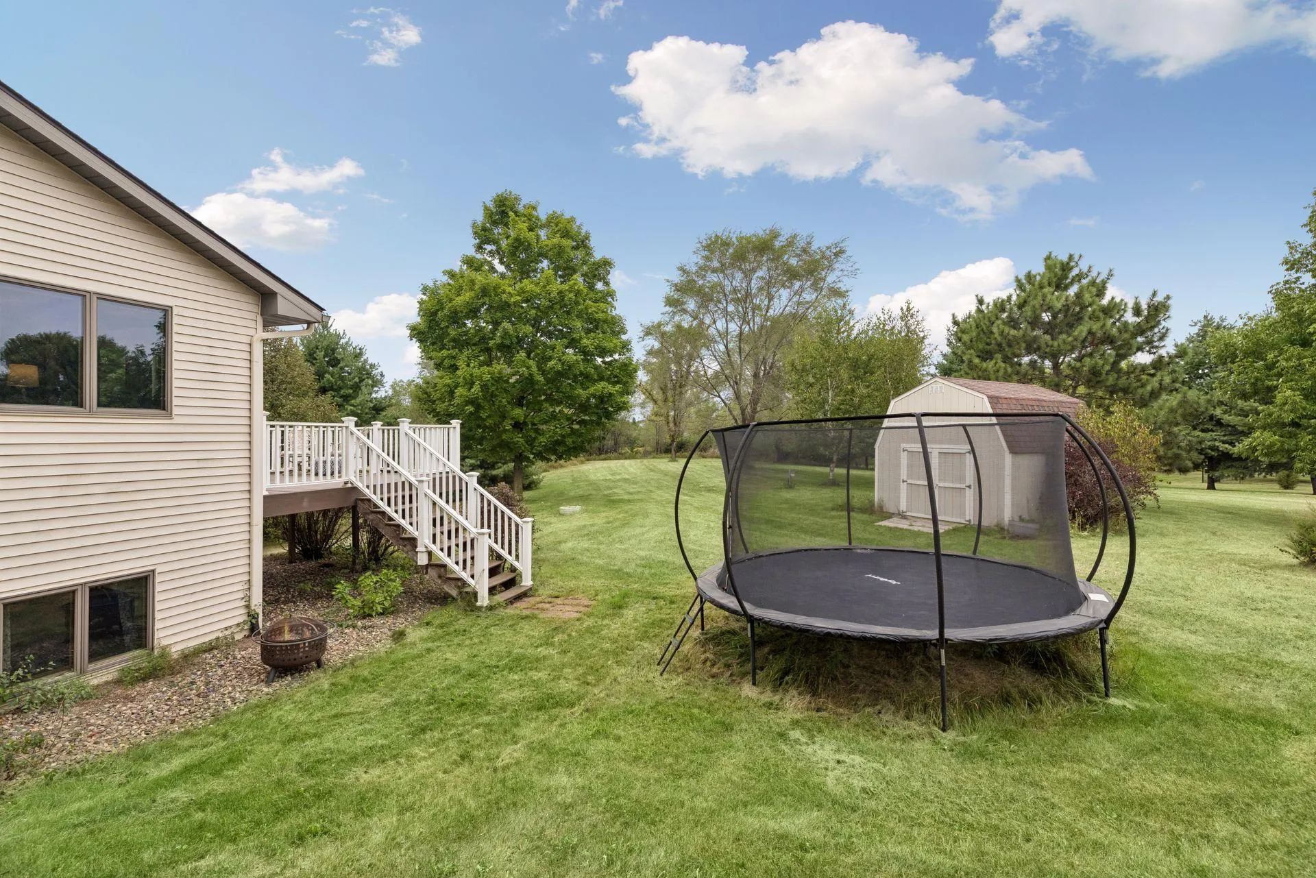 Photo 60 of 536 Raider Drive