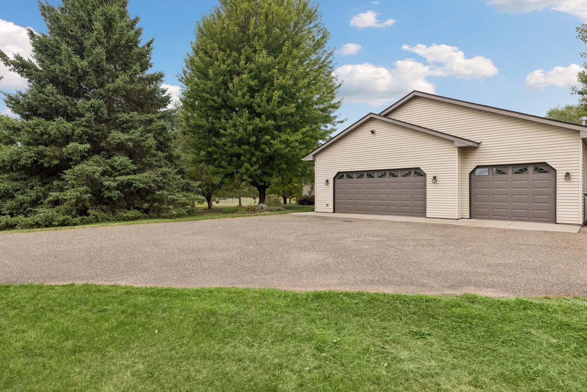 Photo 49 of 536 Raider Drive