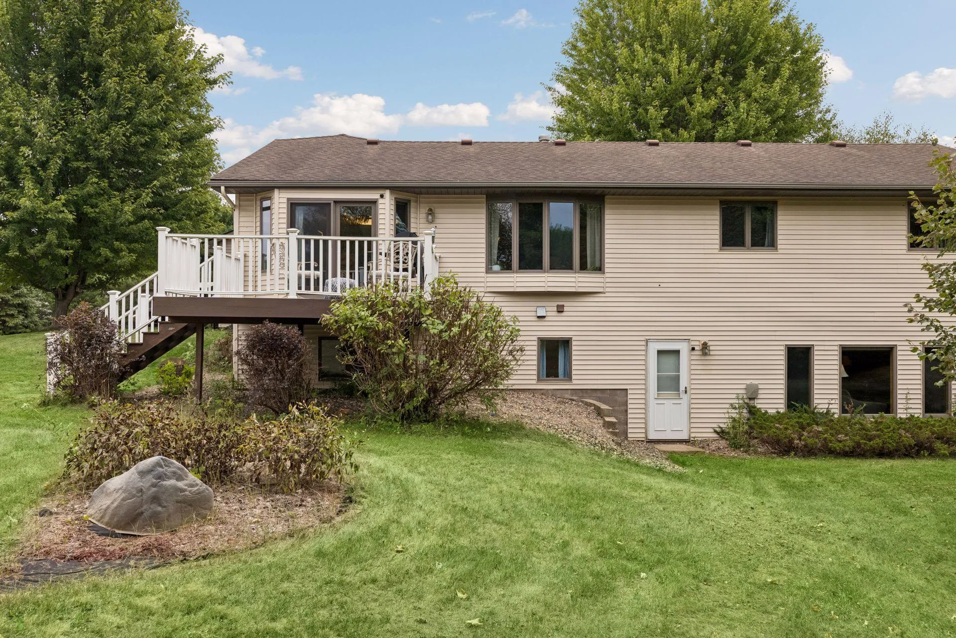 Photo 52 of 536 Raider Drive