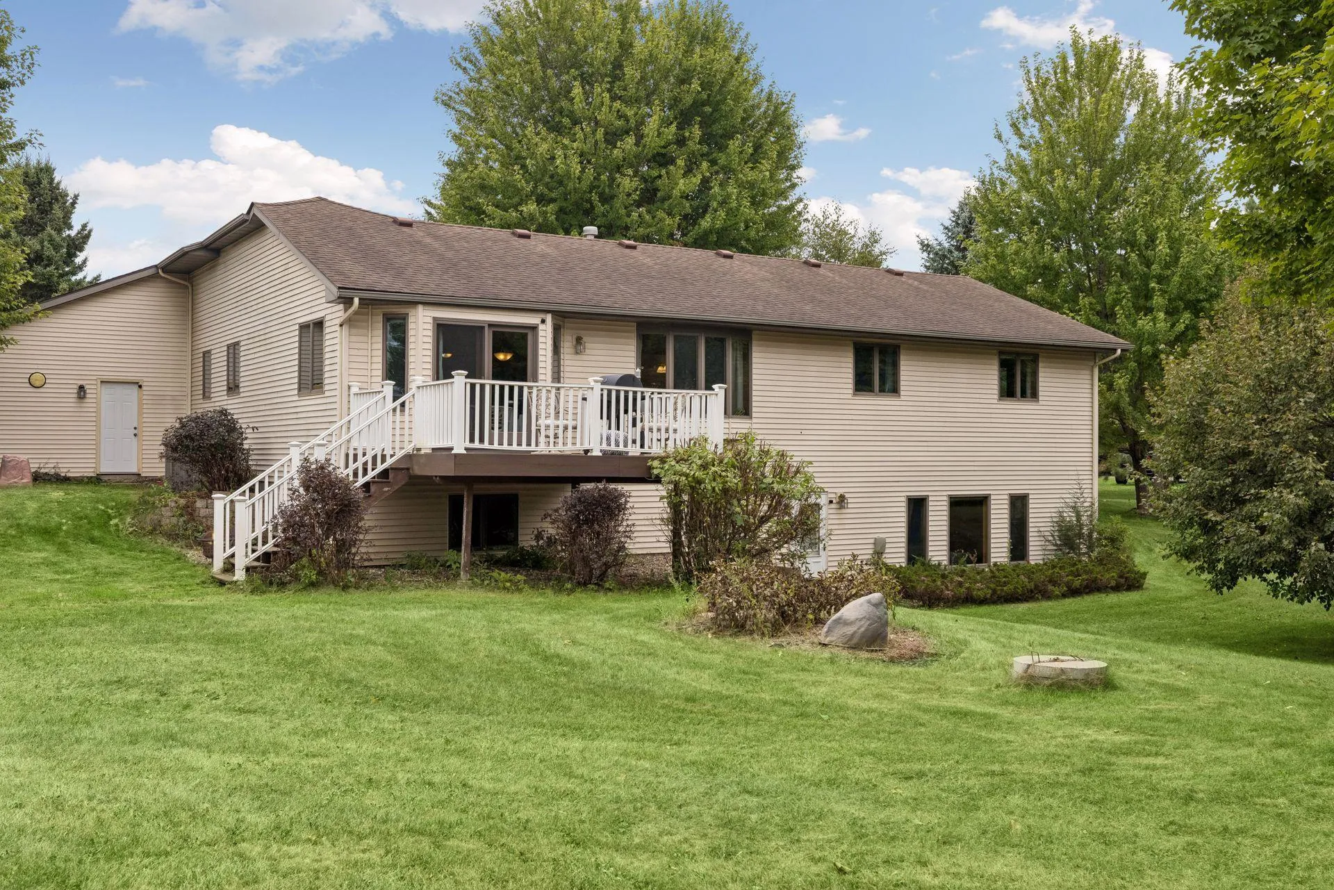 Photo 50 of 536 Raider Drive