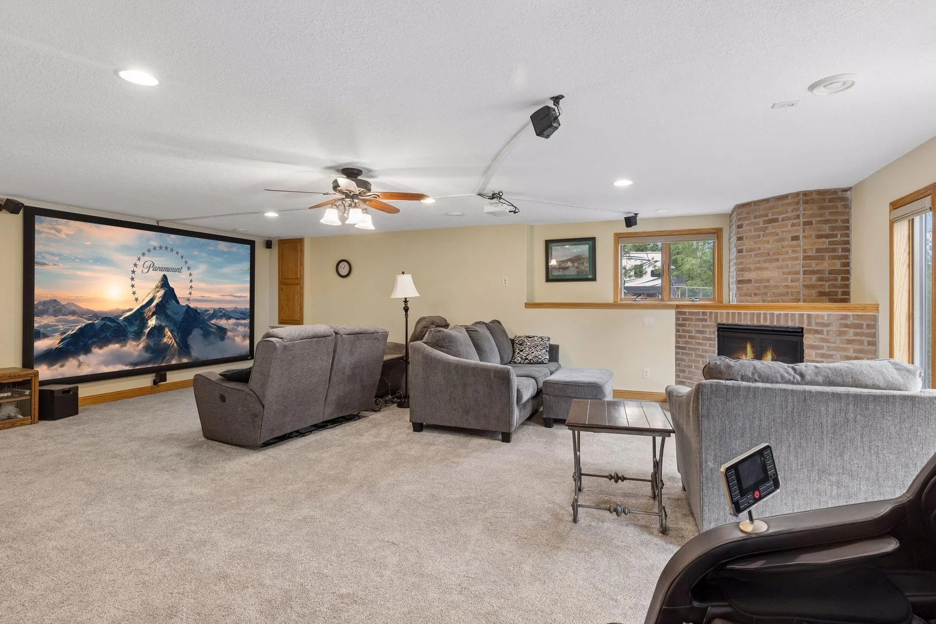 Photo 40 of 536 Raider Drive