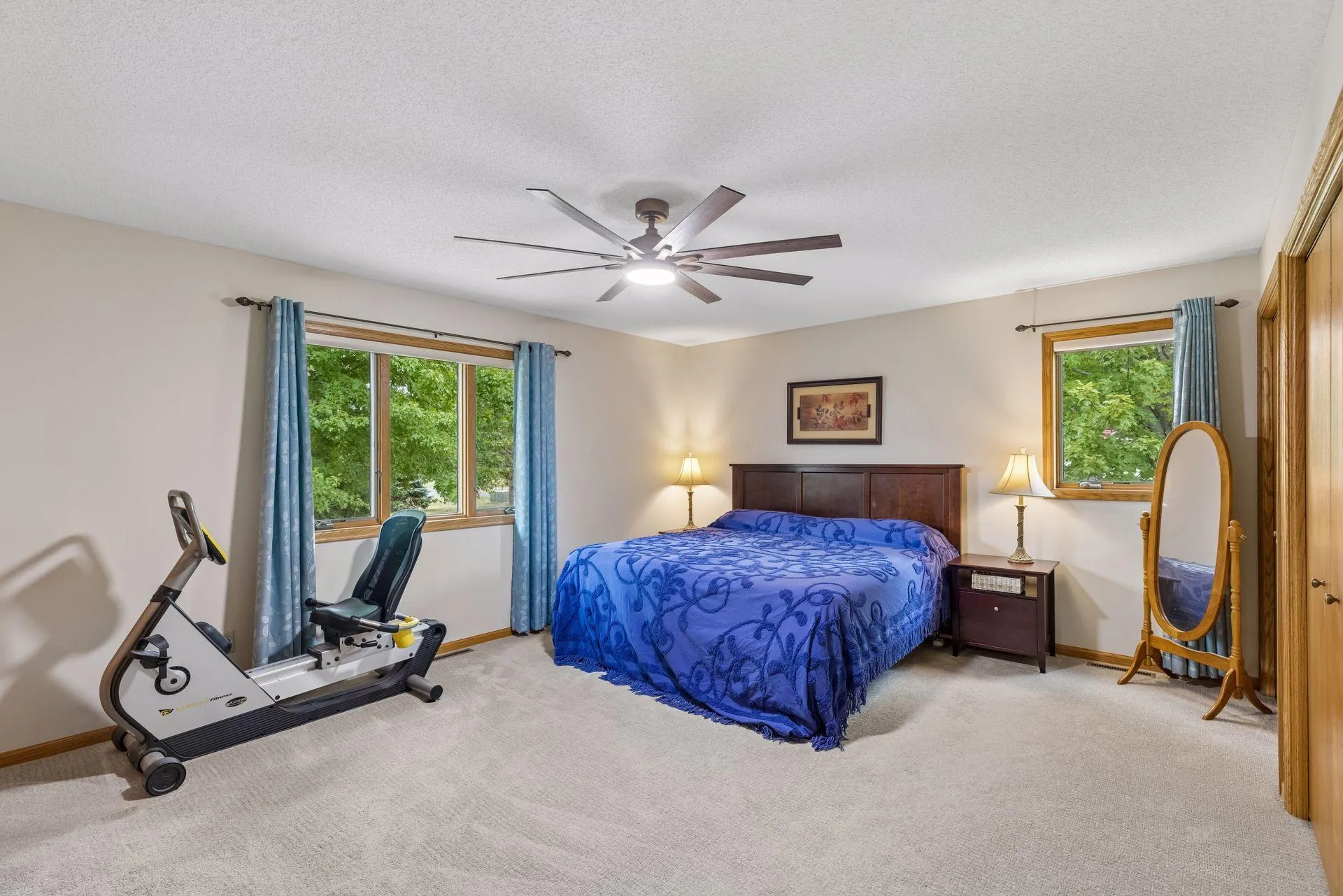 Photo 21 of 536 Raider Drive