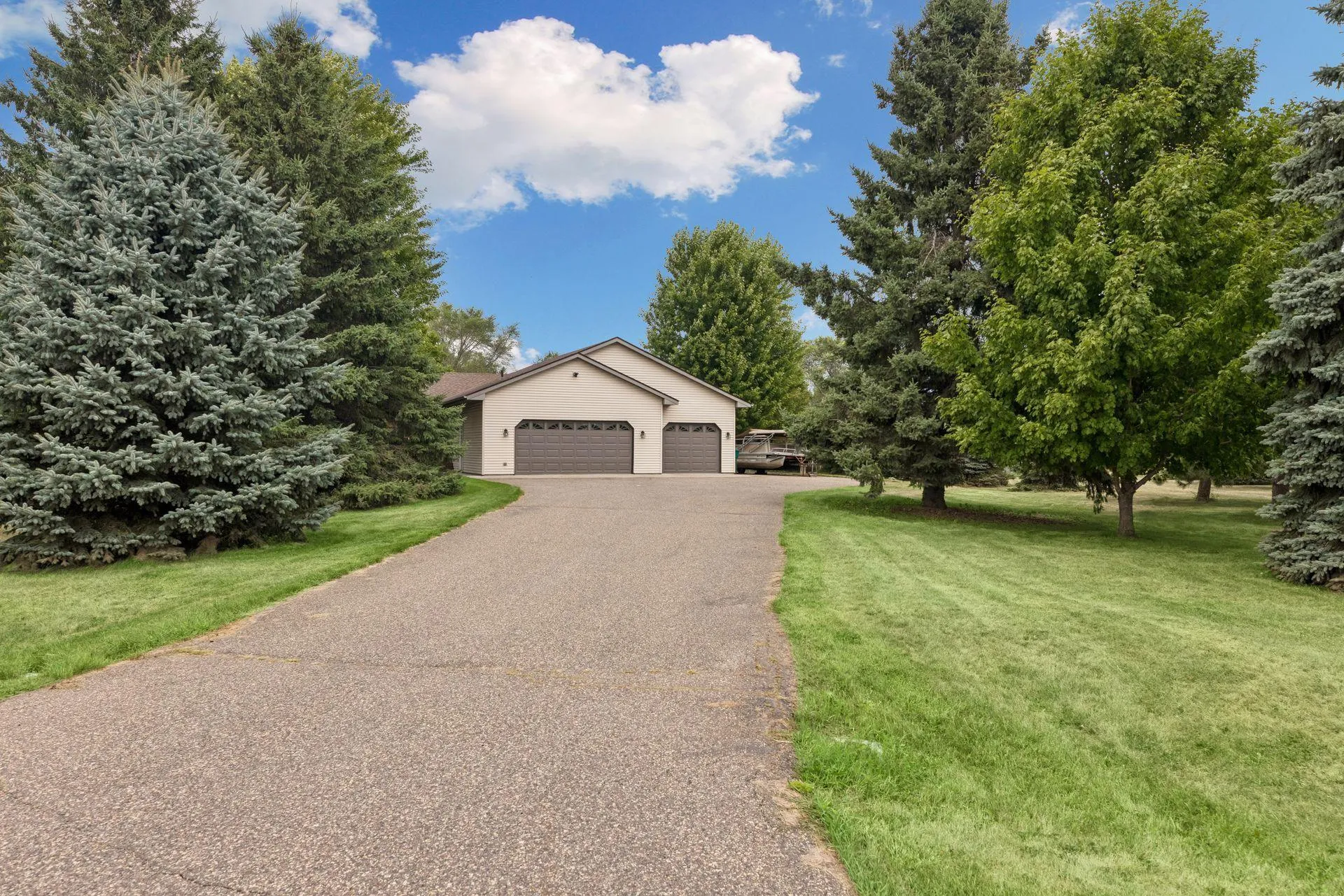 Photo 48 of 536 Raider Drive