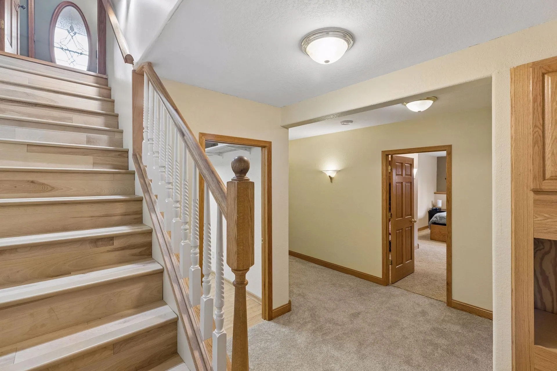 Photo 32 of 536 Raider Drive
