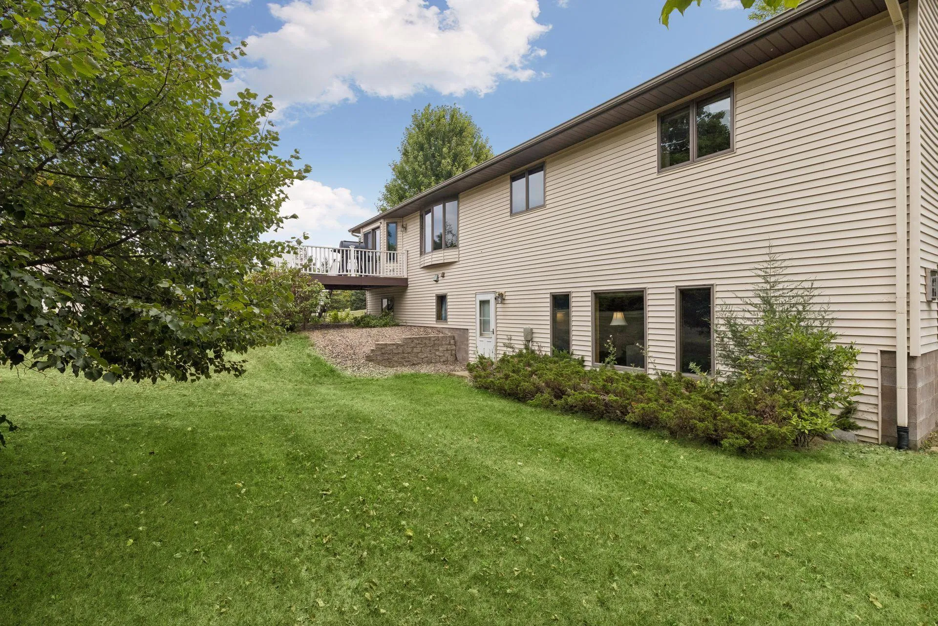 Photo 53 of 536 Raider Drive
