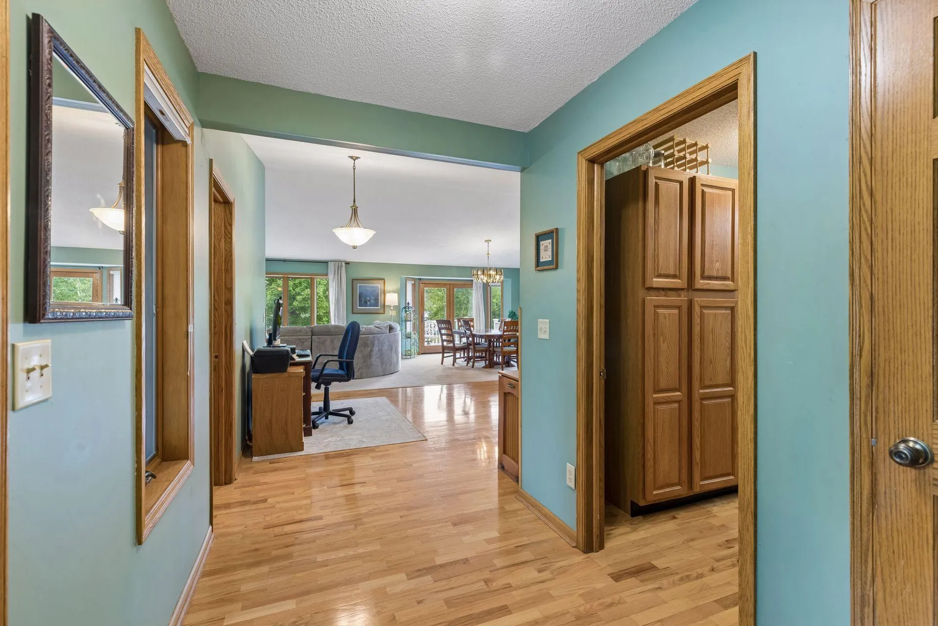 Photo 19 of 536 Raider Drive
