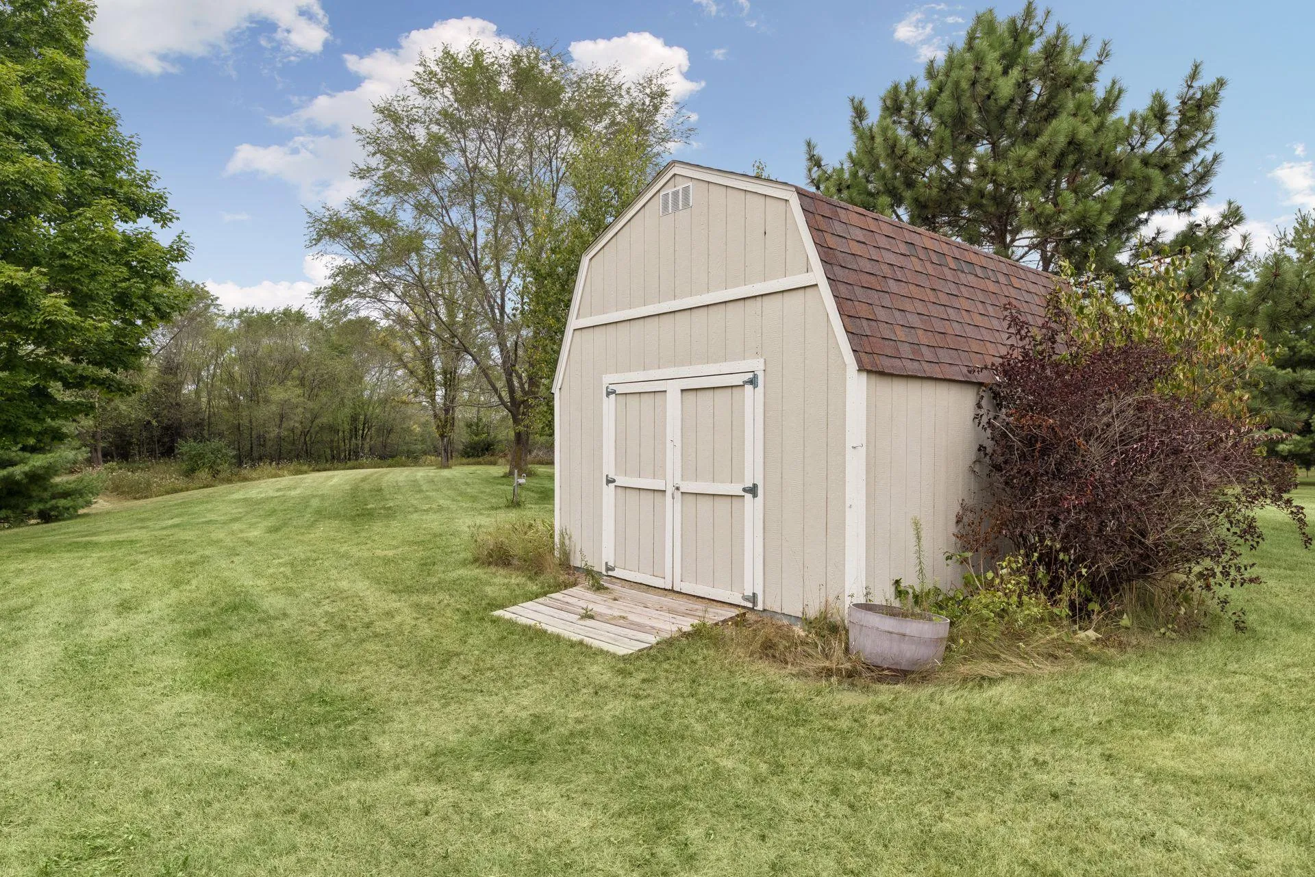 Photo 61 of 536 Raider Drive
