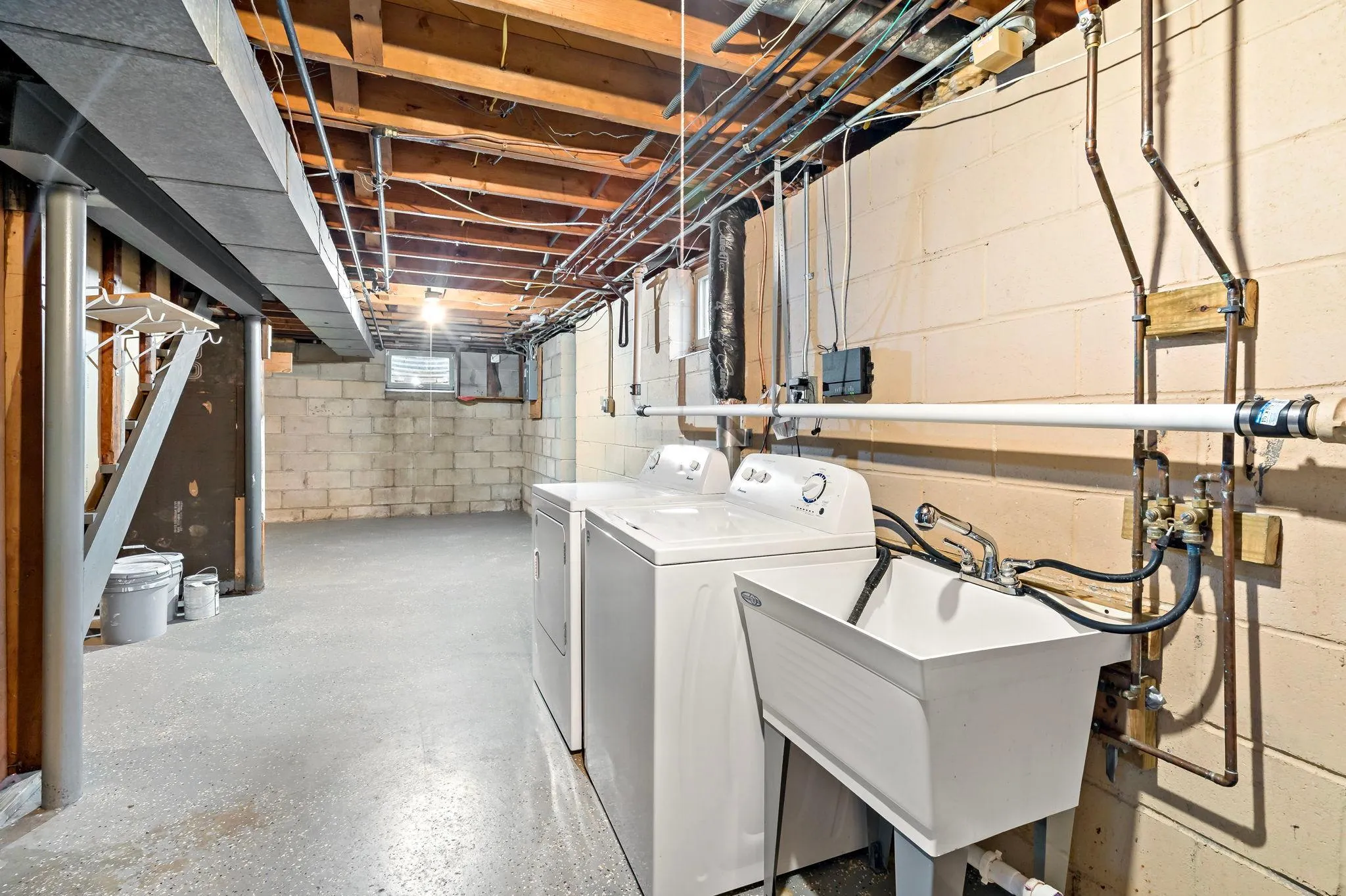 Photo 47 of 2206 W 89th W Street