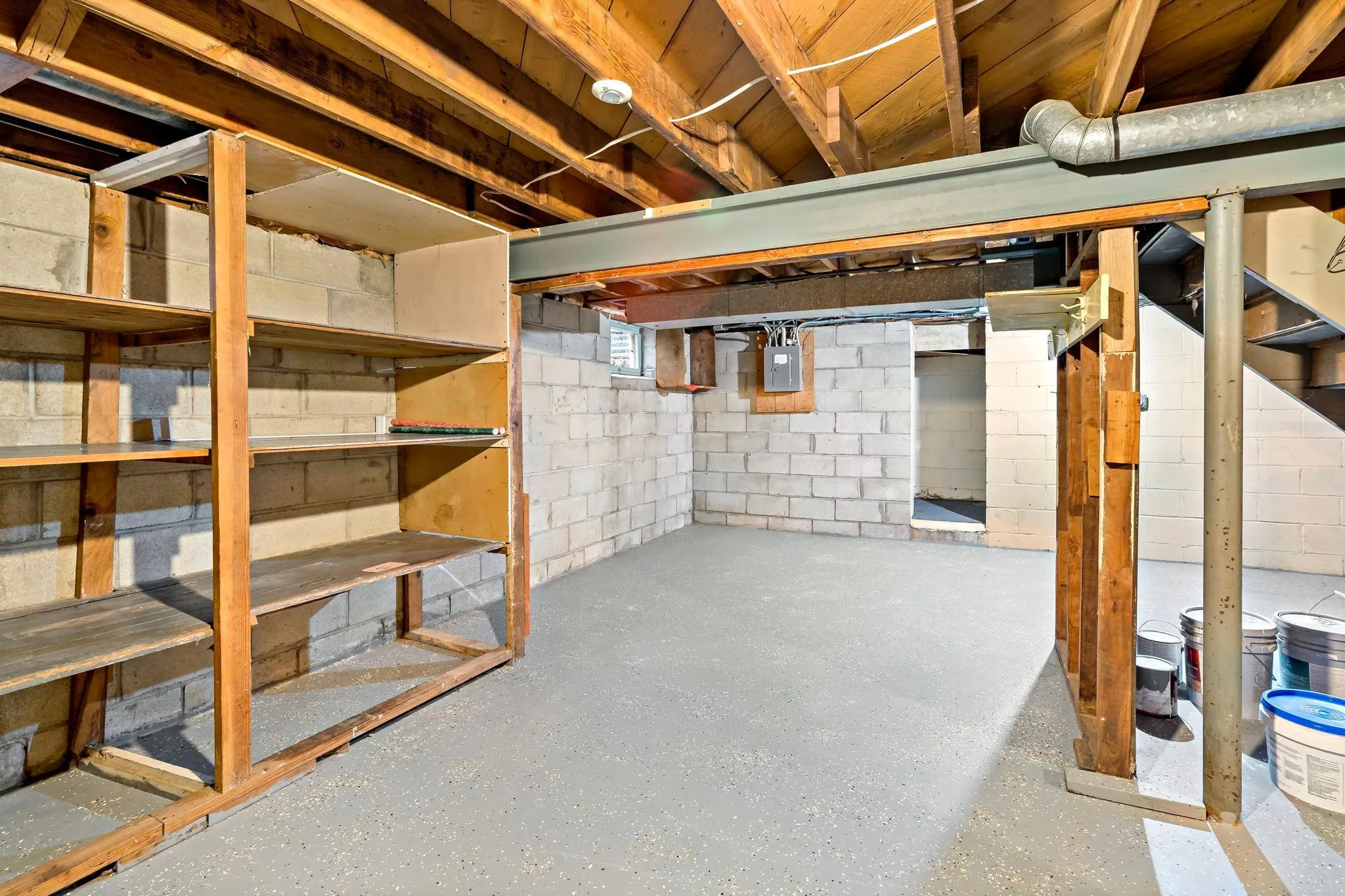 Photo 46 of 2206 W 89th W Street