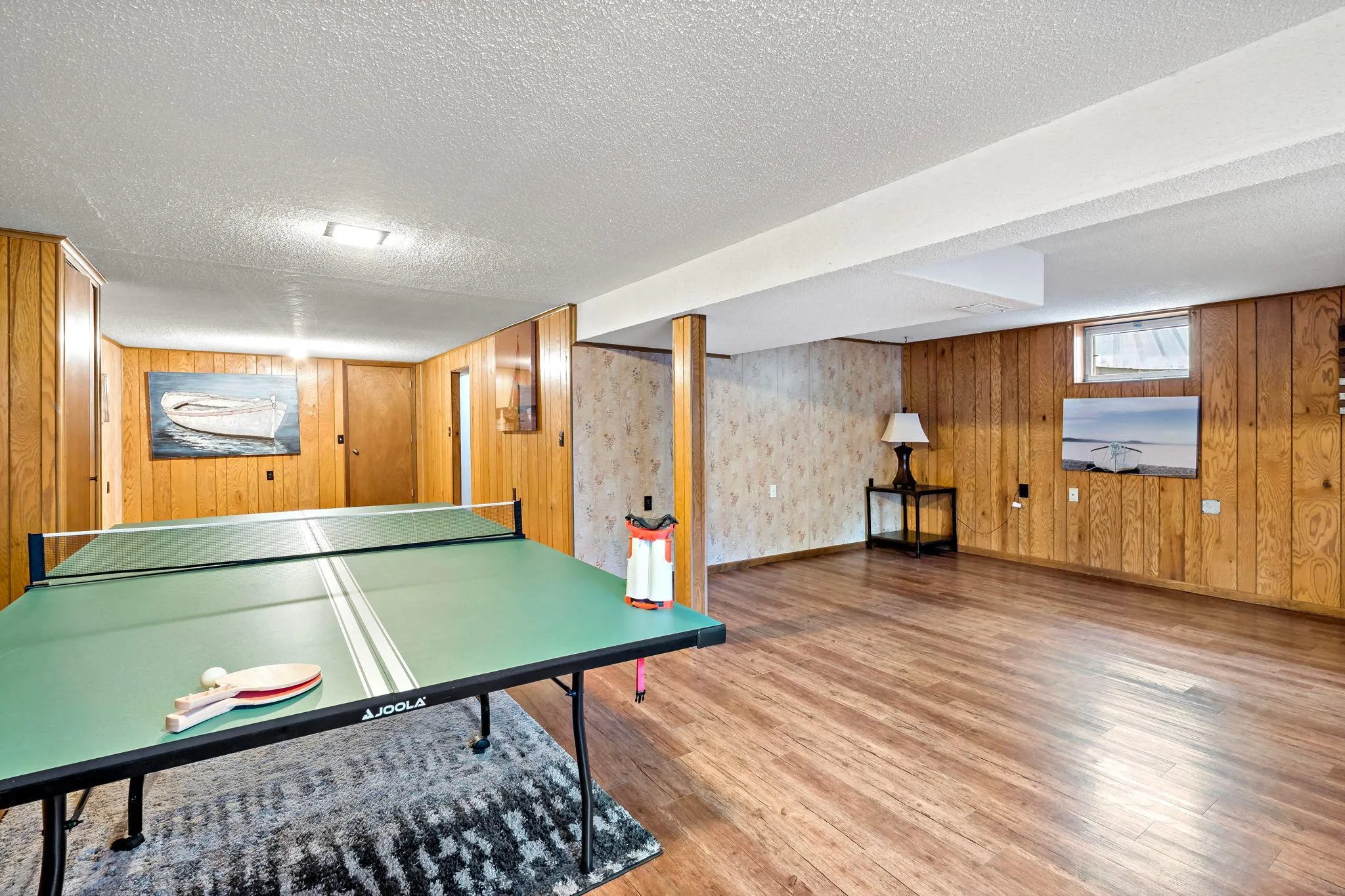 Photo 44 of 2206 W 89th W Street