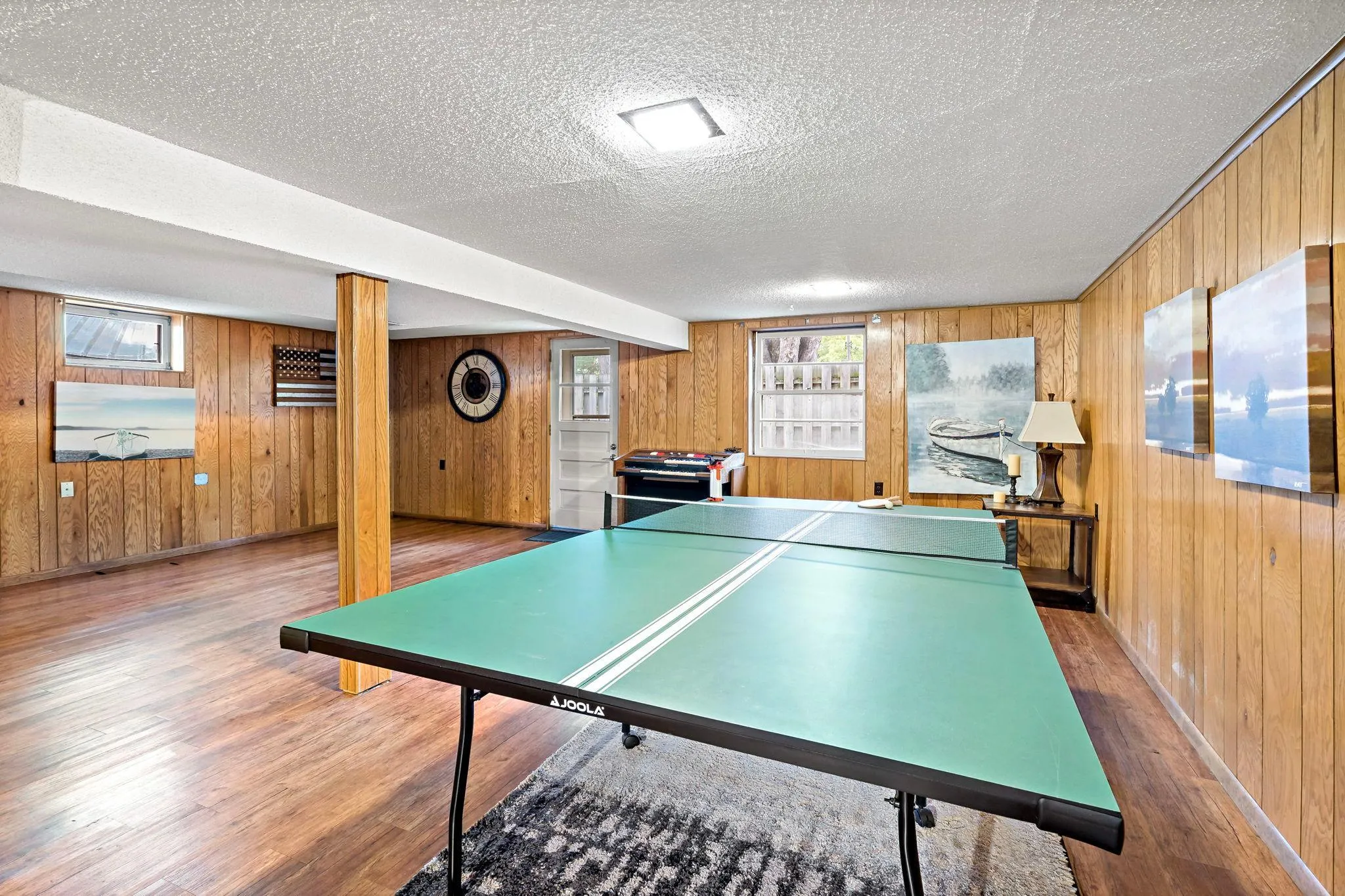 Photo 41 of 2206 W 89th W Street