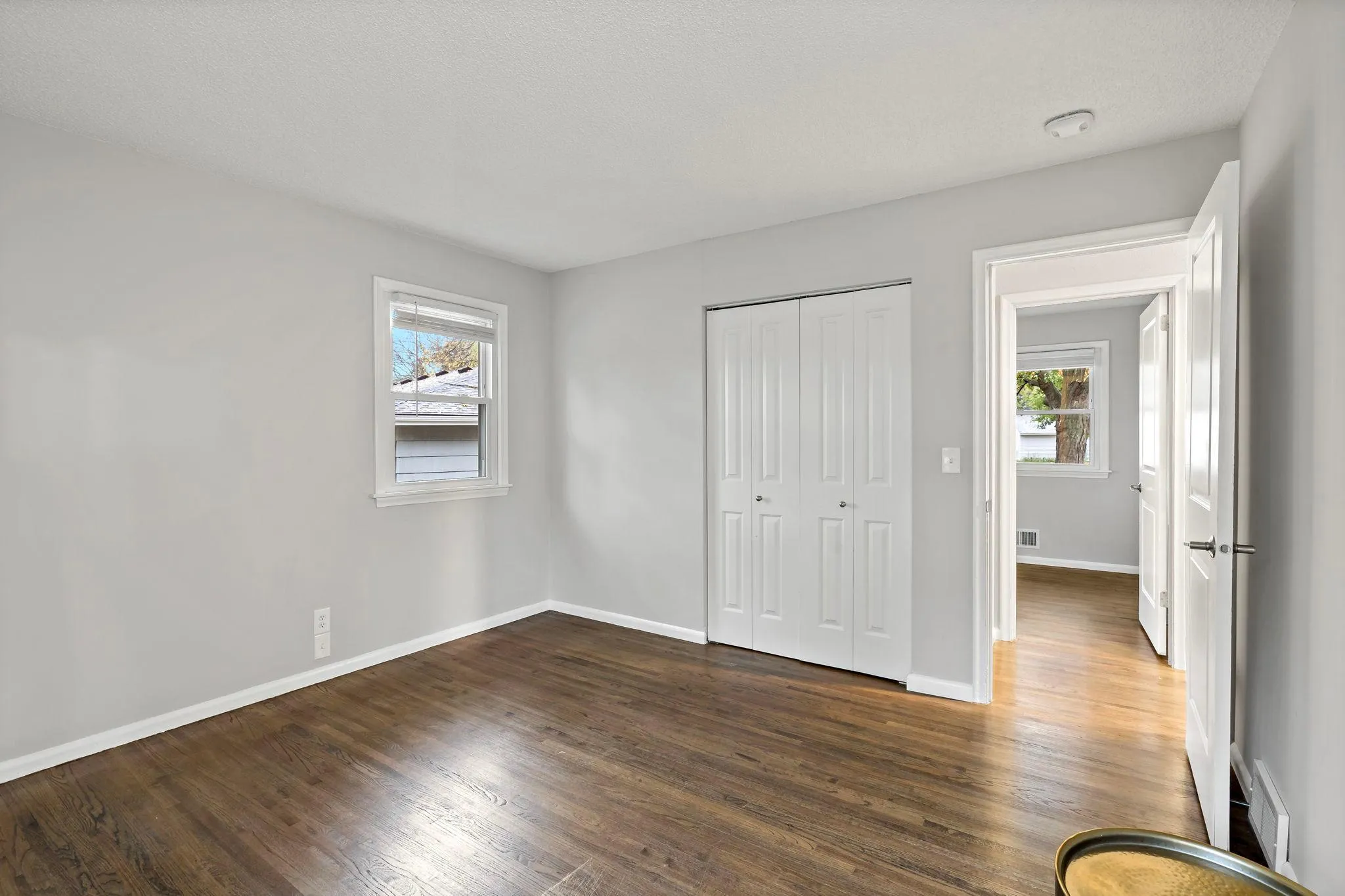Photo 30 of 2206 W 89th W Street