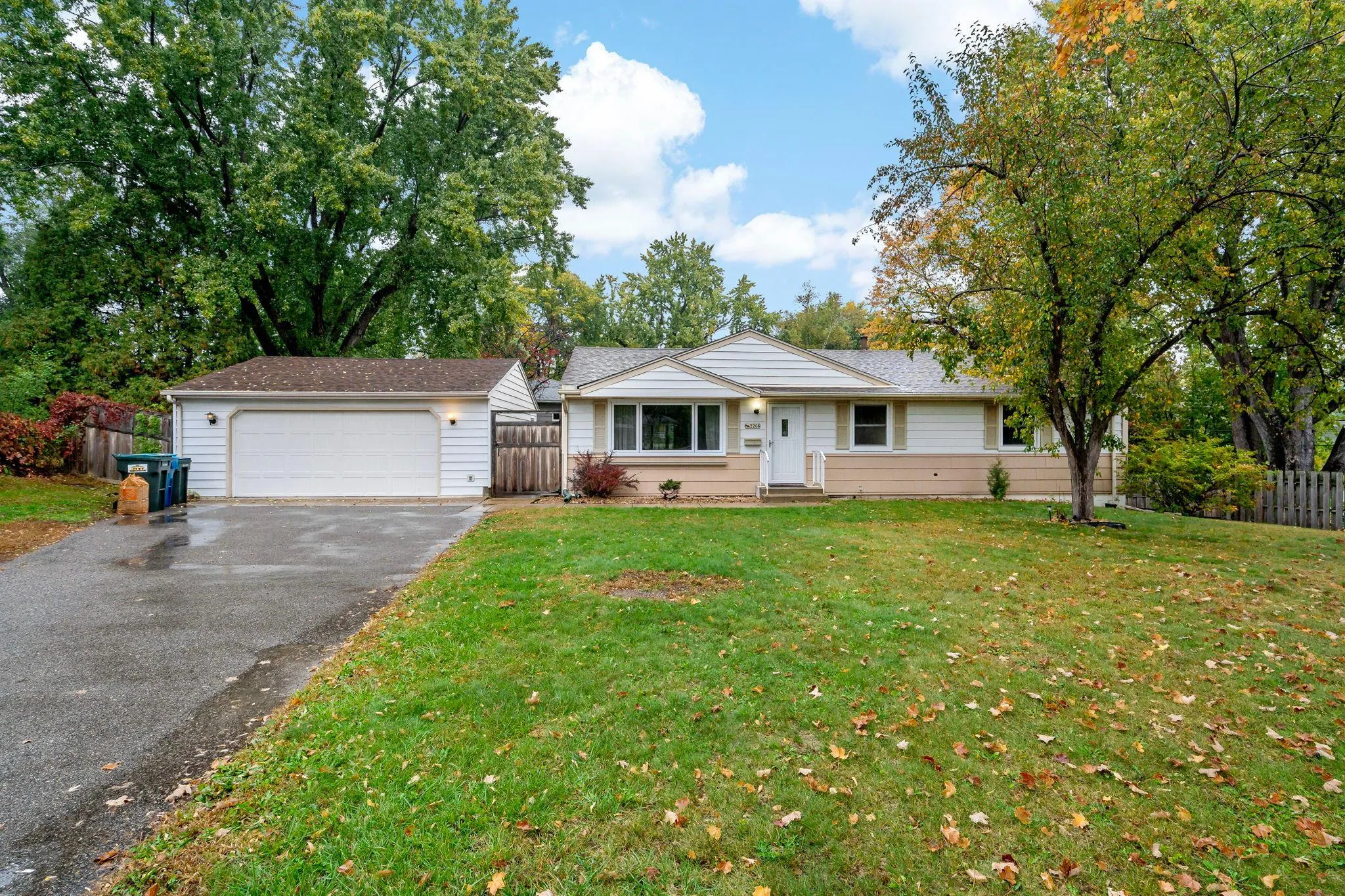 Photo 51 of 2206 W 89th W Street
