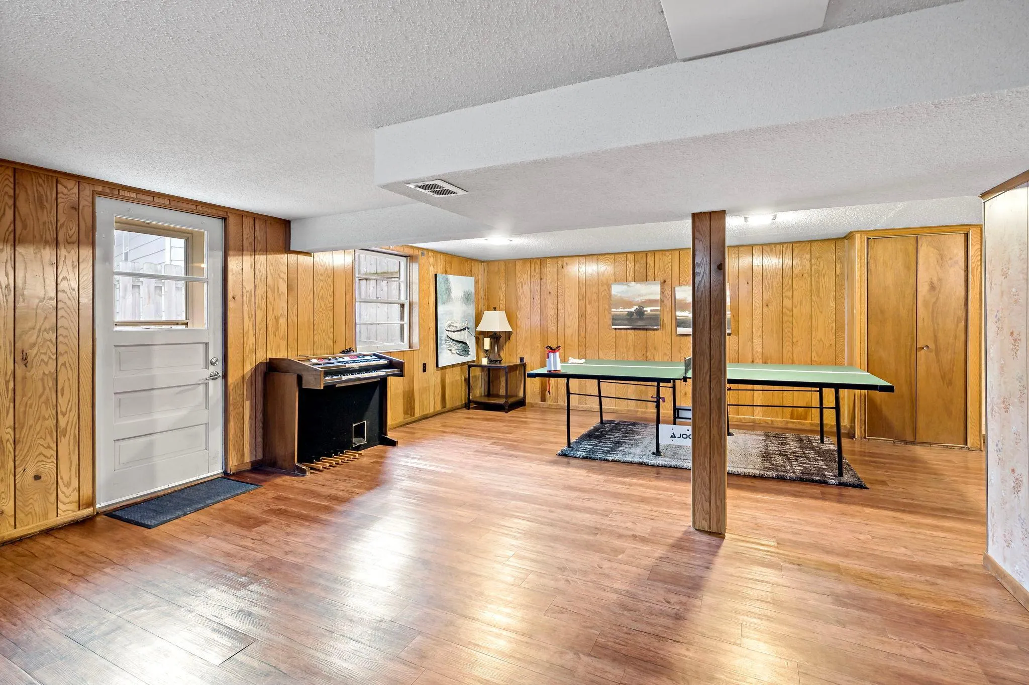 Photo 43 of 2206 W 89th W Street
