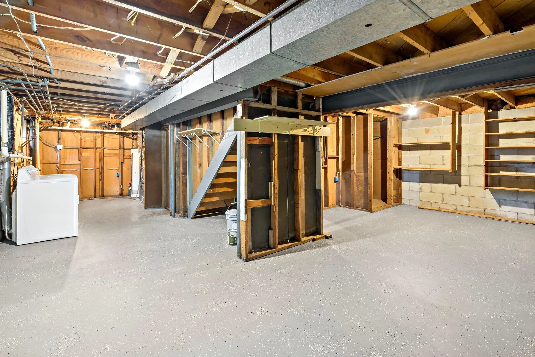 Photo 45 of 2206 W 89th W Street