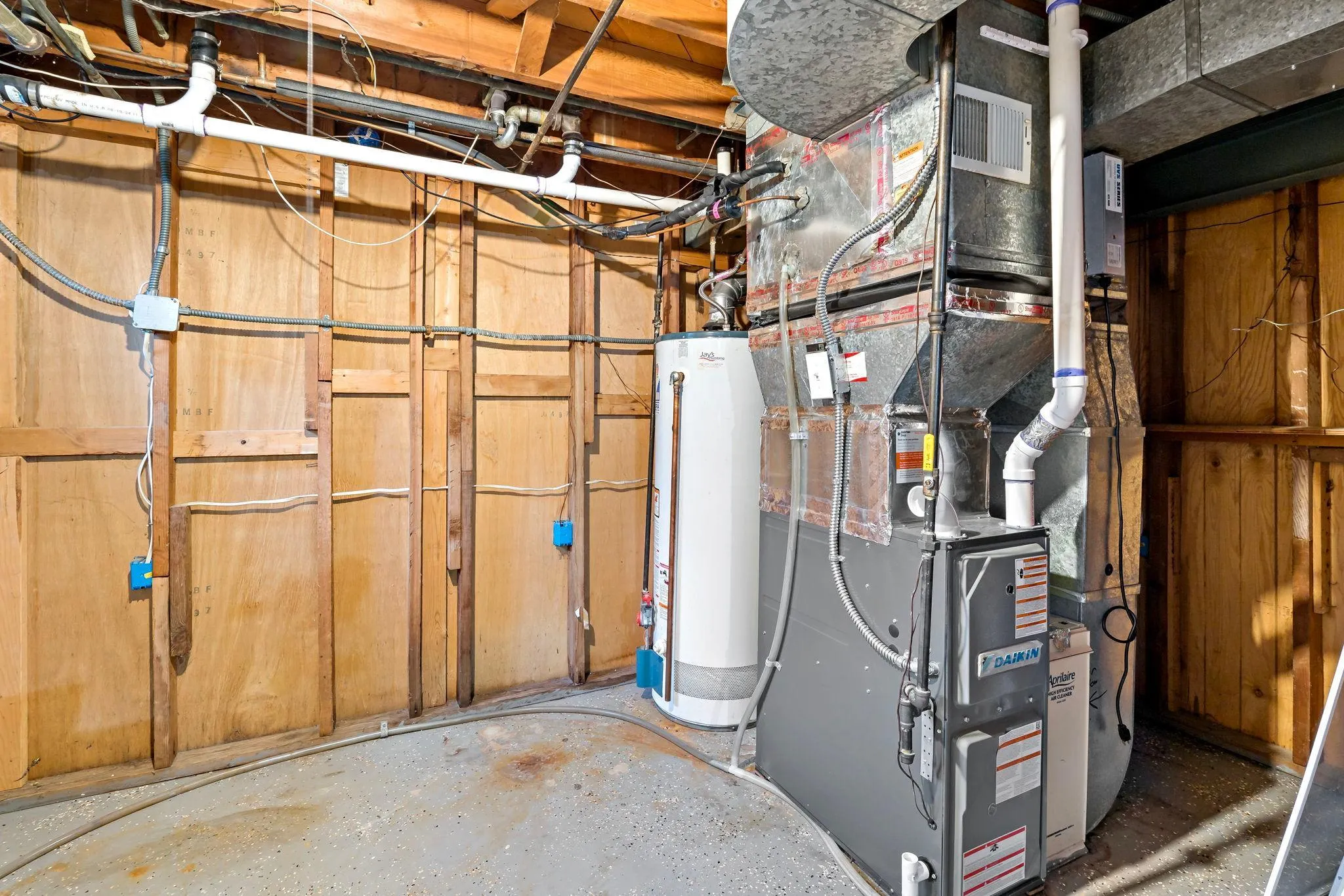 Photo 48 of 2206 W 89th W Street