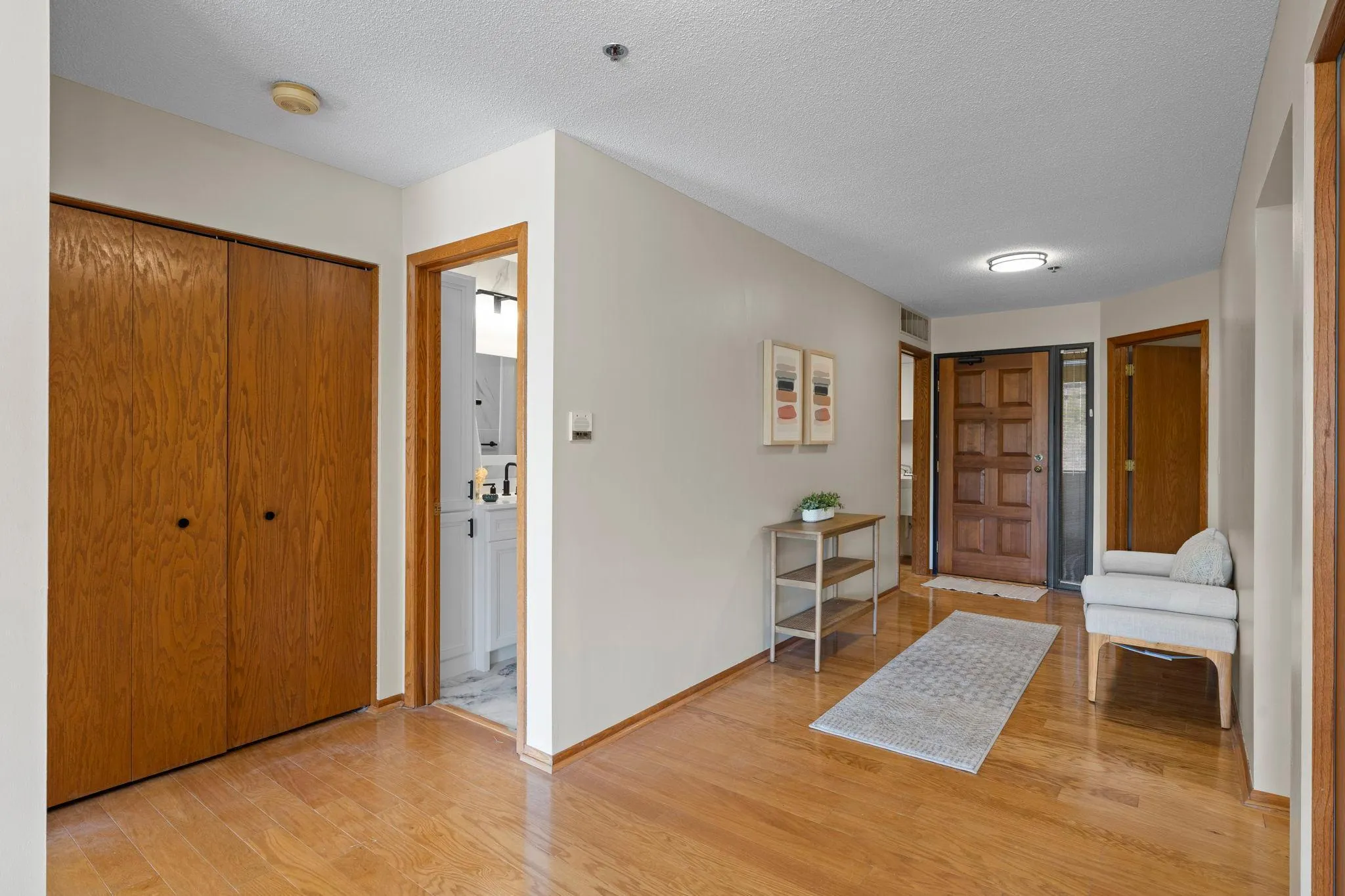 Photo 14 of 8121 34th S Avenue Unit 303