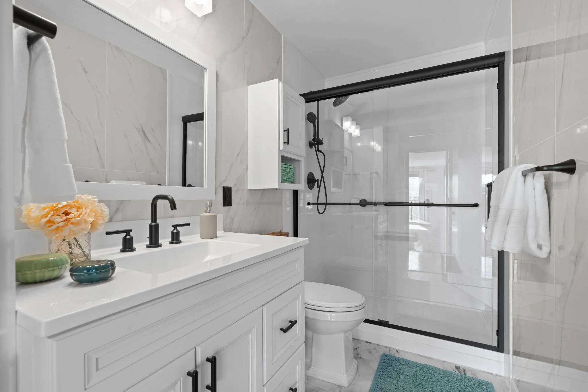 Photo 45 of 8121 34th S Avenue Unit 303