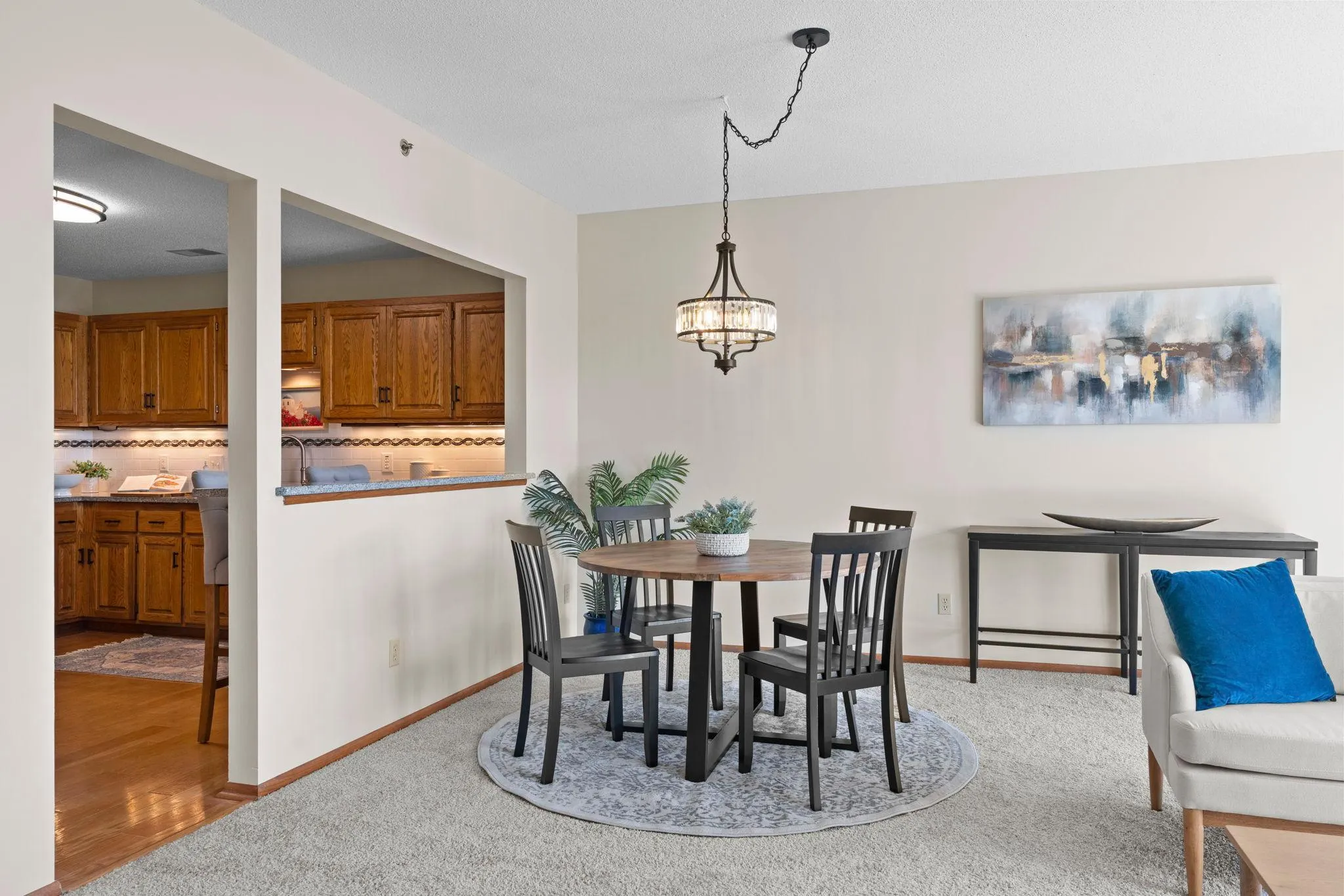 Photo 20 of 8121 34th S Avenue Unit 303