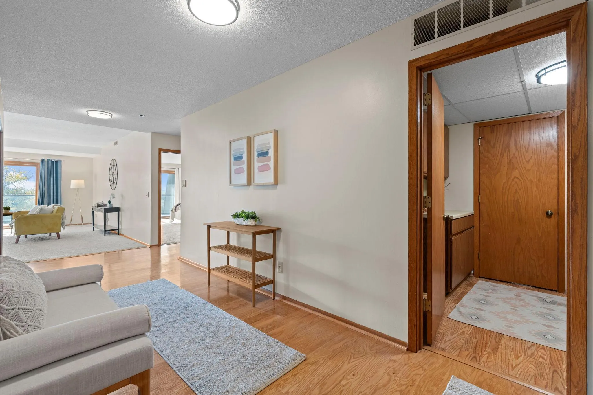 Photo 12 of 8121 34th S Avenue Unit 303