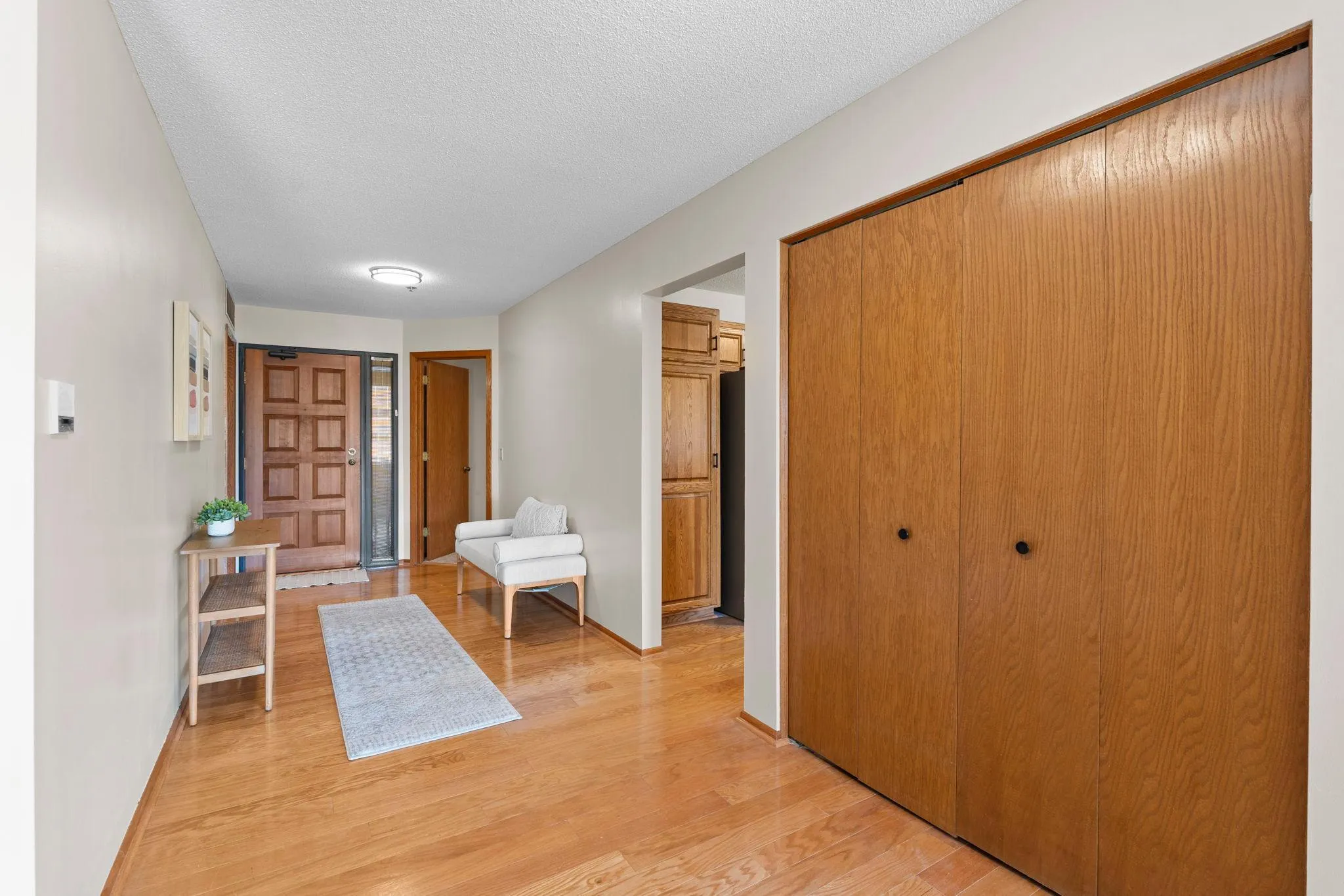 Photo 13 of 8121 34th S Avenue Unit 303