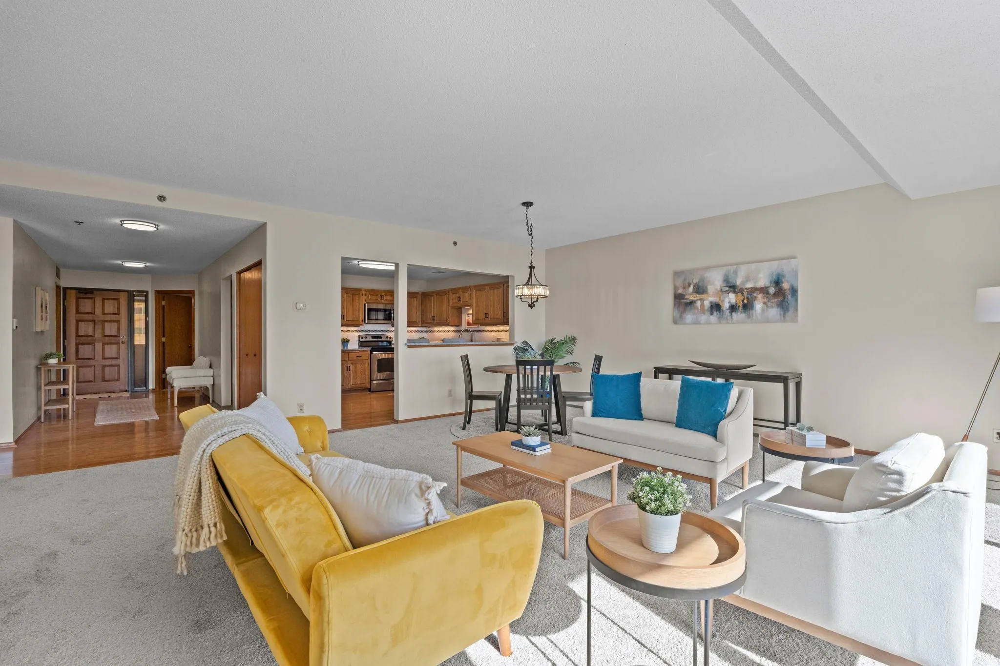 Photo 19 of 8121 34th S Avenue Unit 303