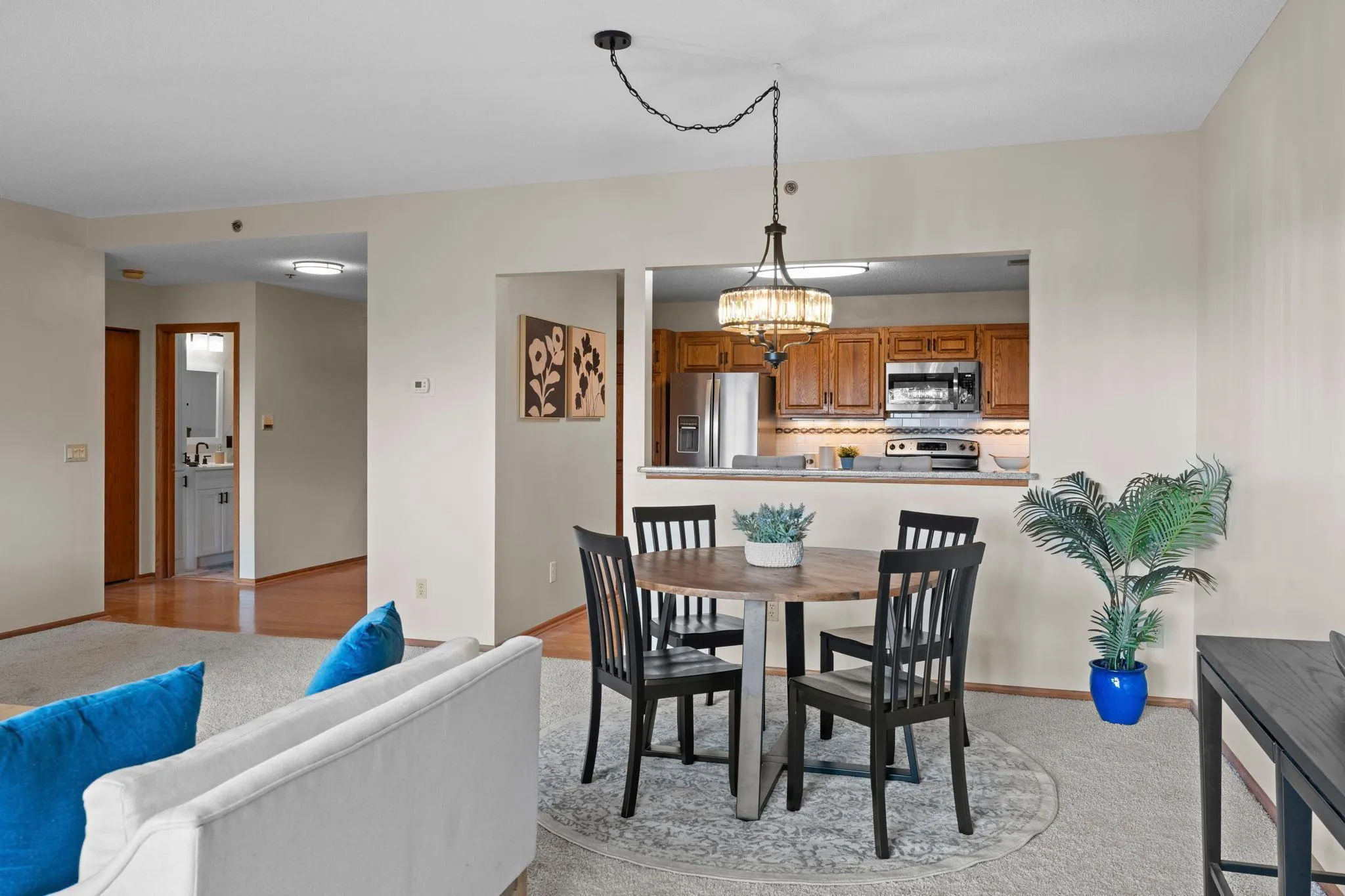 Photo 25 of 8121 34th S Avenue Unit 303