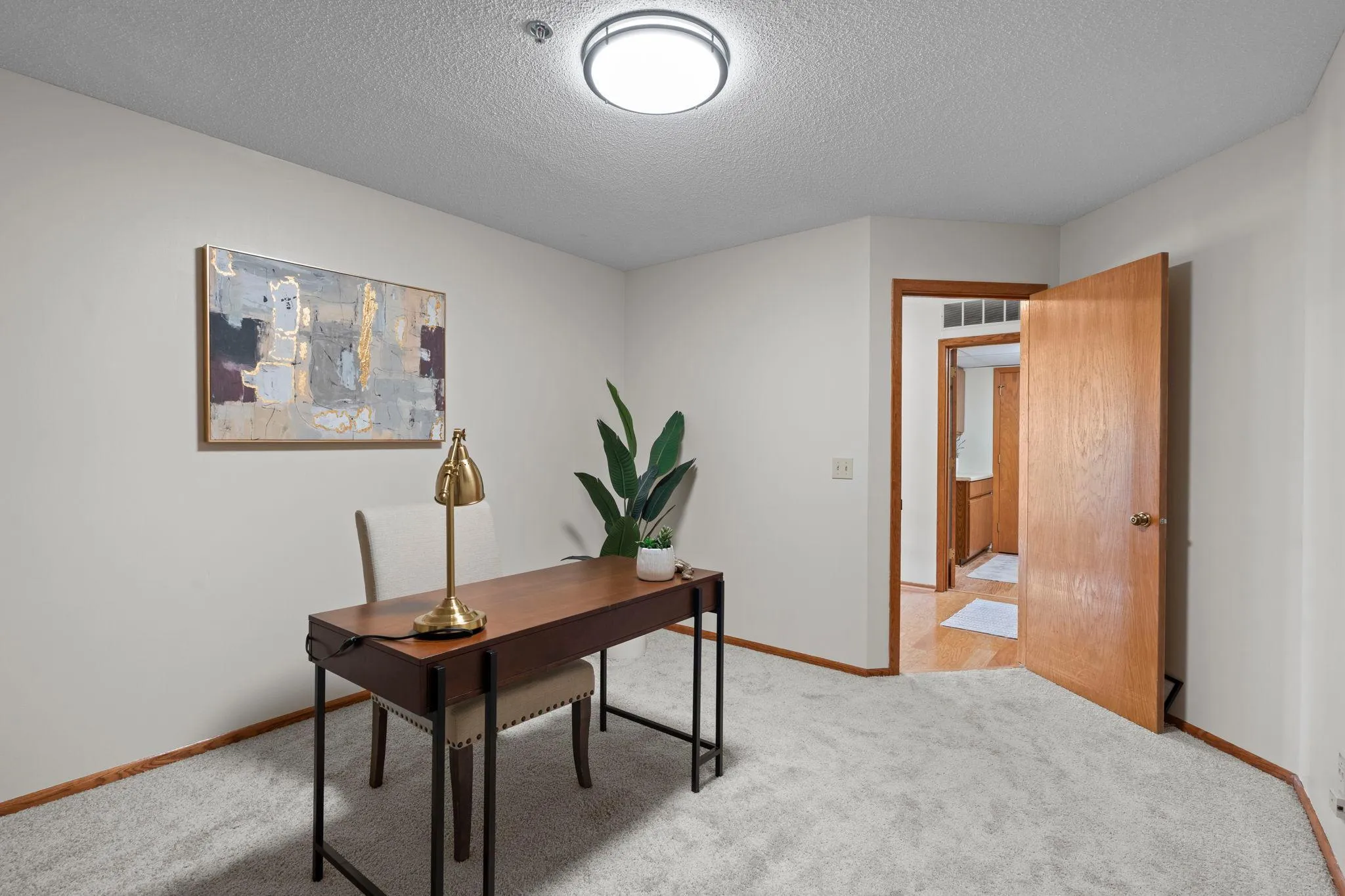 Photo 43 of 8121 34th S Avenue Unit 303