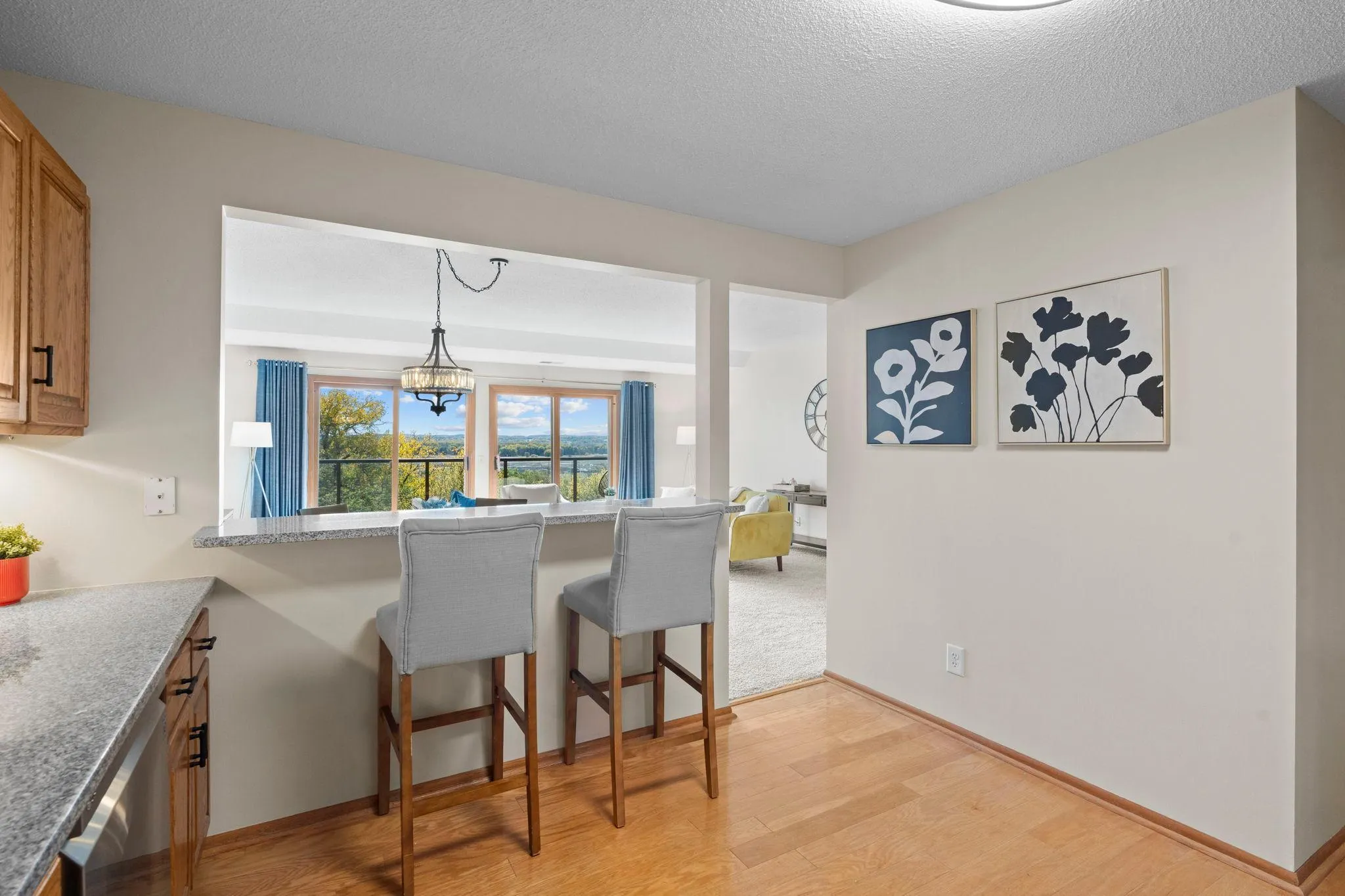 Photo 31 of 8121 34th S Avenue Unit 303