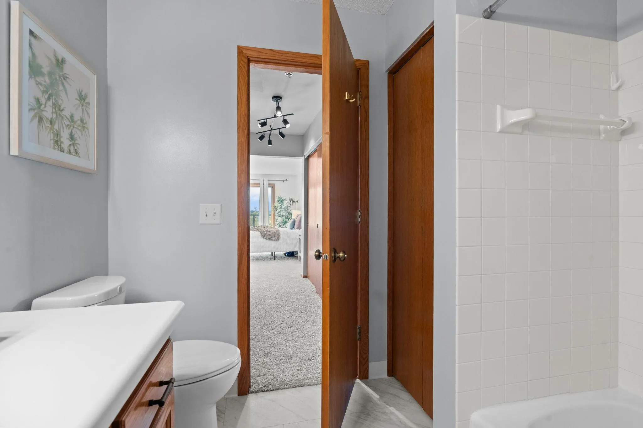 Photo 41 of 8121 34th S Avenue Unit 303