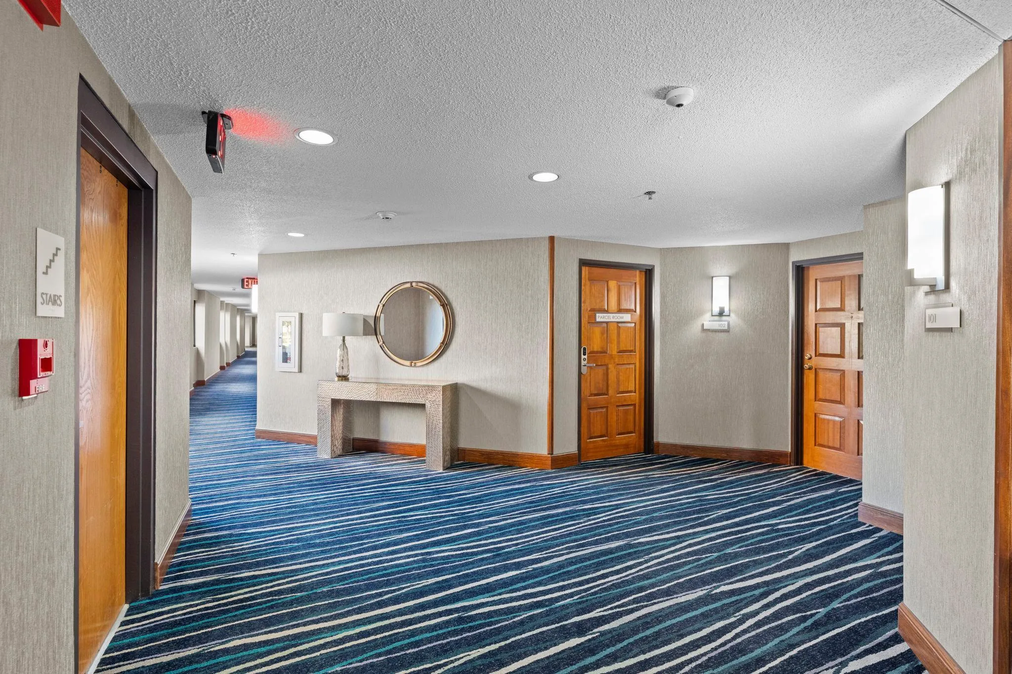 Photo 9 of 8121 34th S Avenue Unit 303