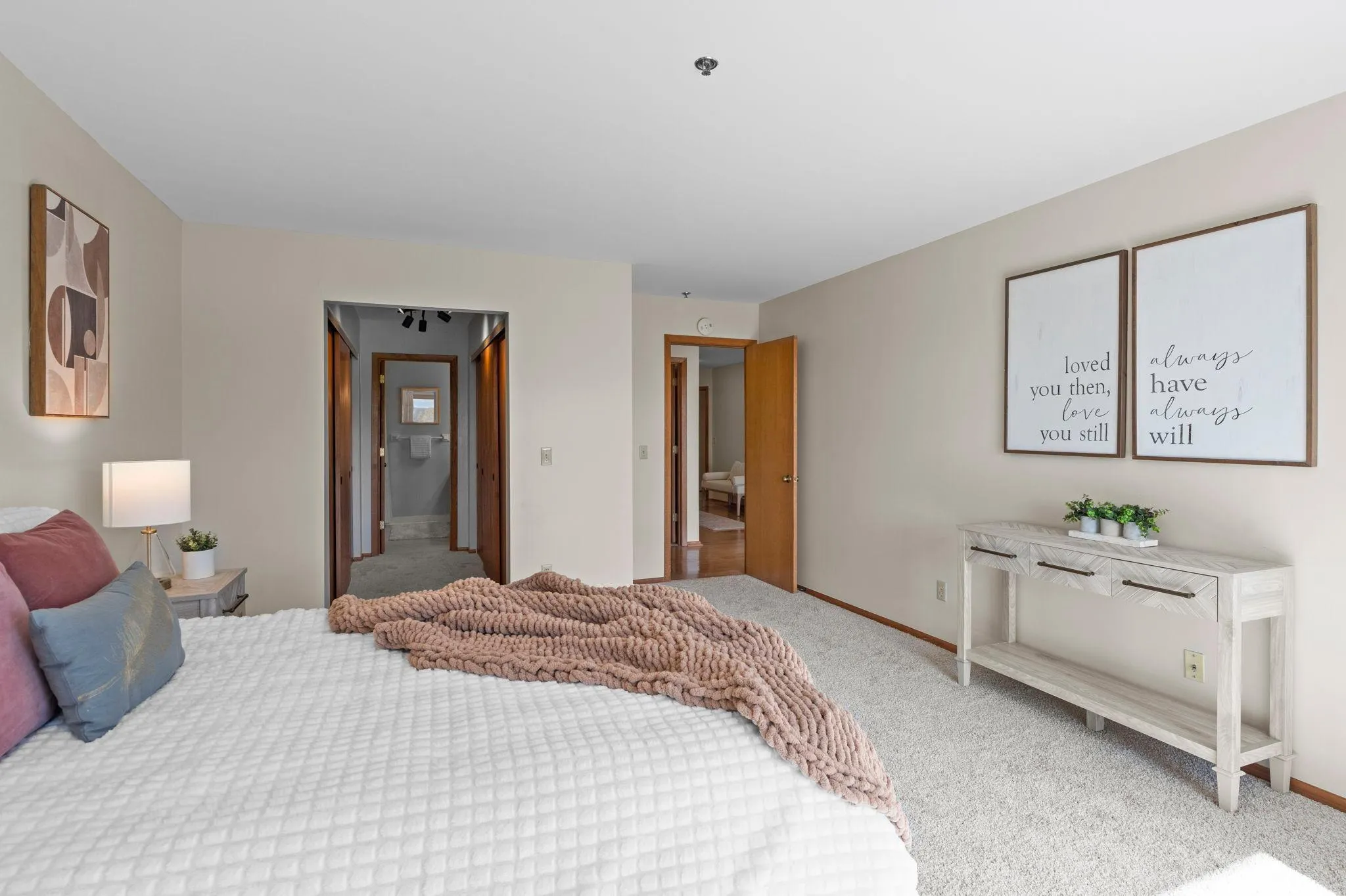 Photo 36 of 8121 34th S Avenue Unit 303