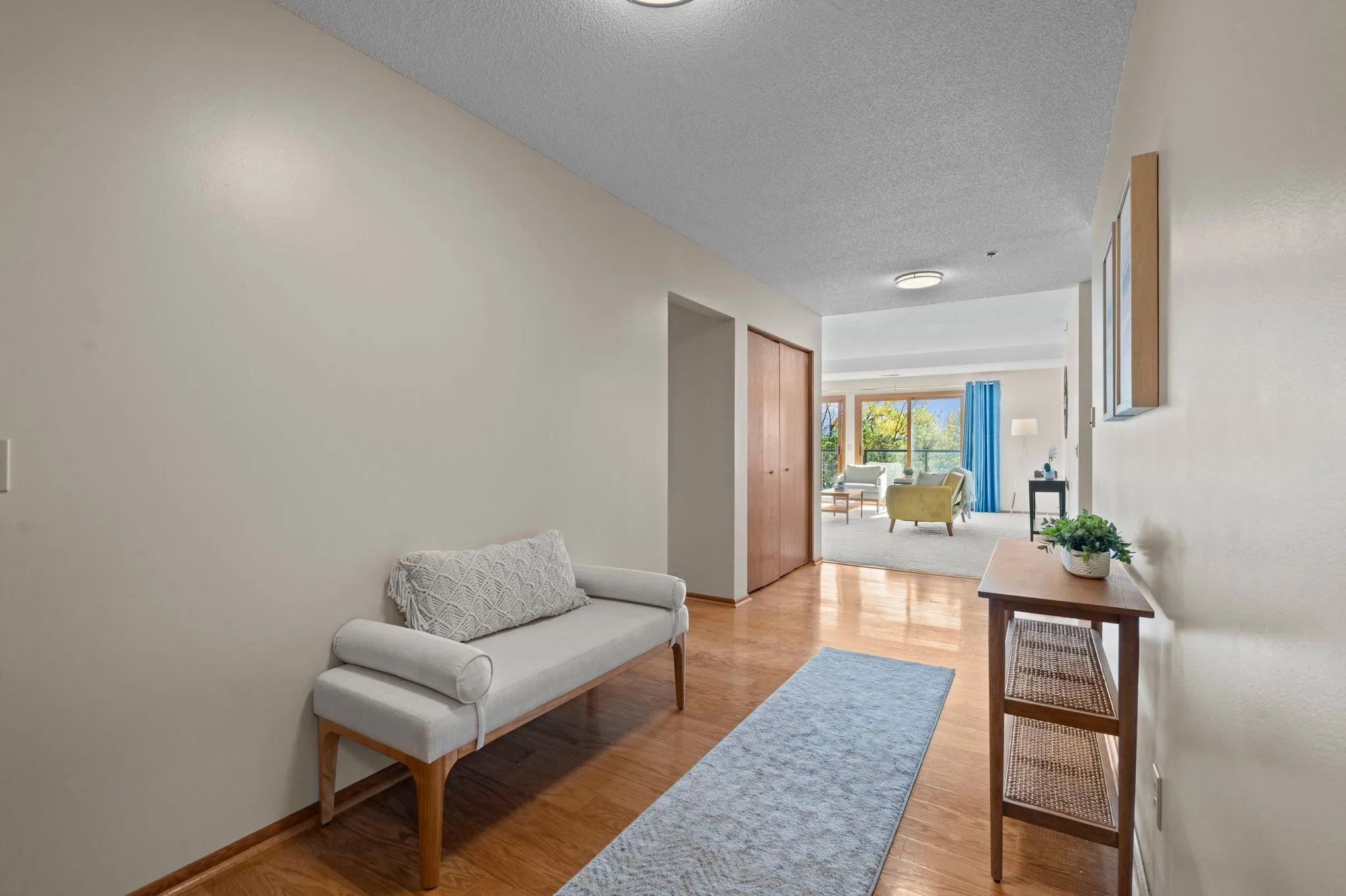Photo 11 of 8121 34th S Avenue Unit 303
