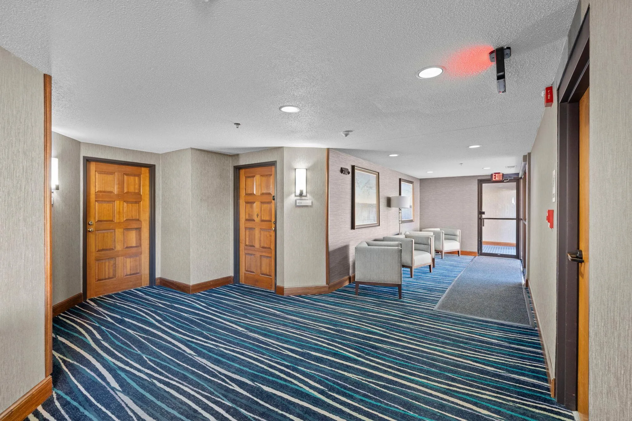 Photo 10 of 8121 34th S Avenue Unit 303
