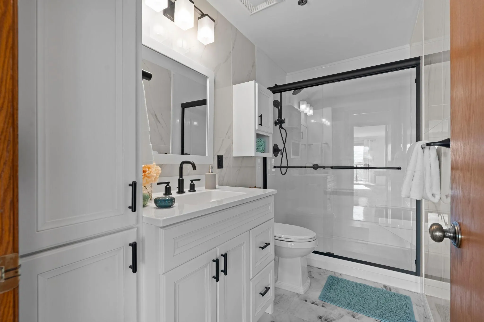Photo 44 of 8121 34th S Avenue Unit 303