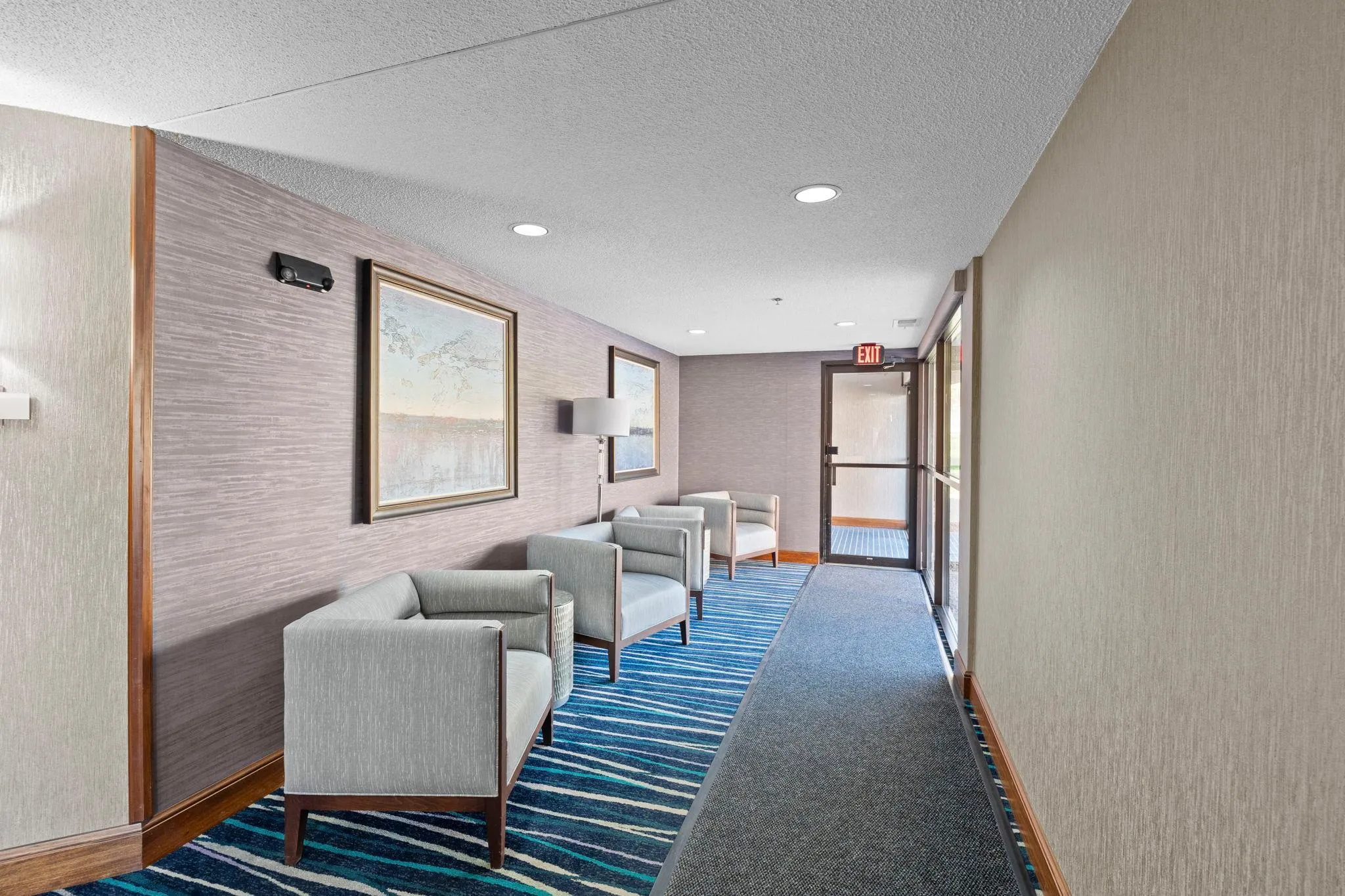 Photo 8 of 8121 34th S Avenue Unit 303
