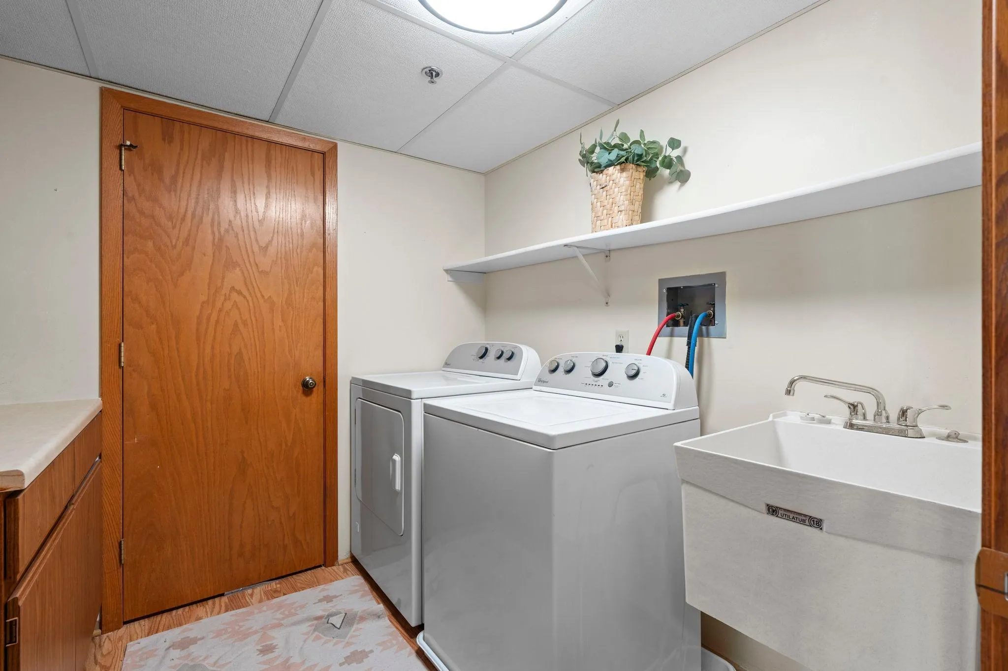 Photo 33 of 8121 34th S Avenue Unit 303