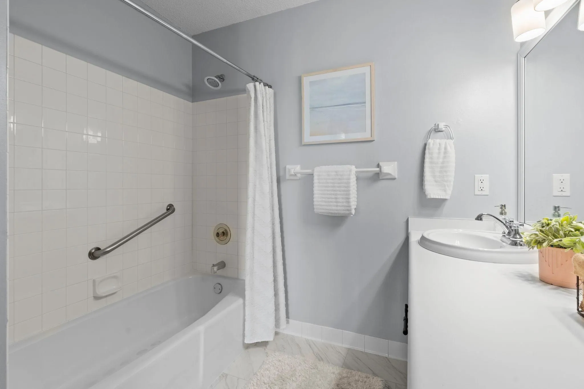 Photo 40 of 8121 34th S Avenue Unit 303