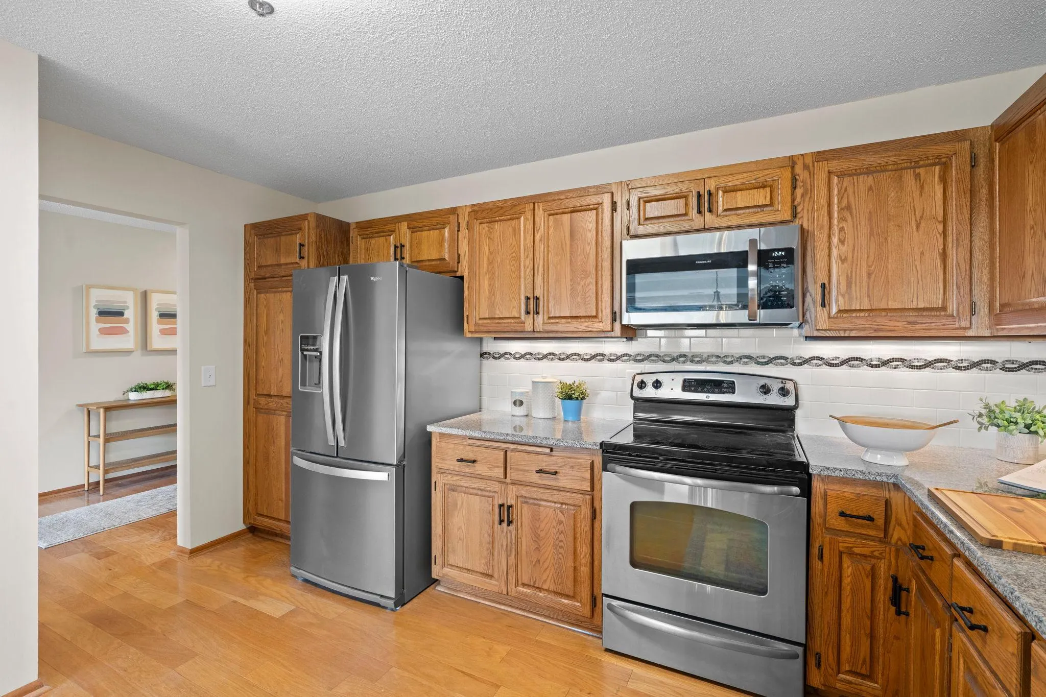 Photo 30 of 8121 34th S Avenue Unit 303